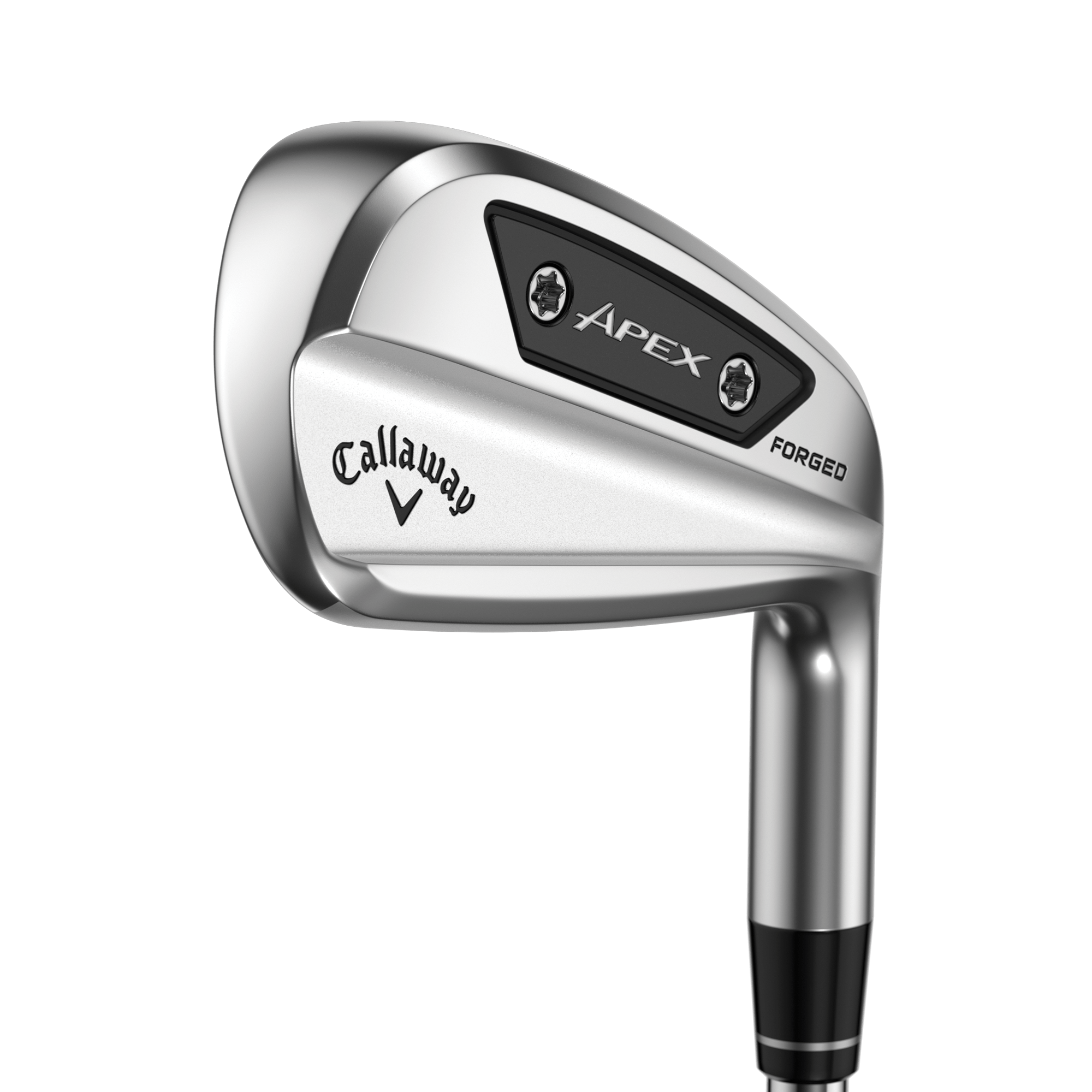 irons-2024-apex-ai200___1.png