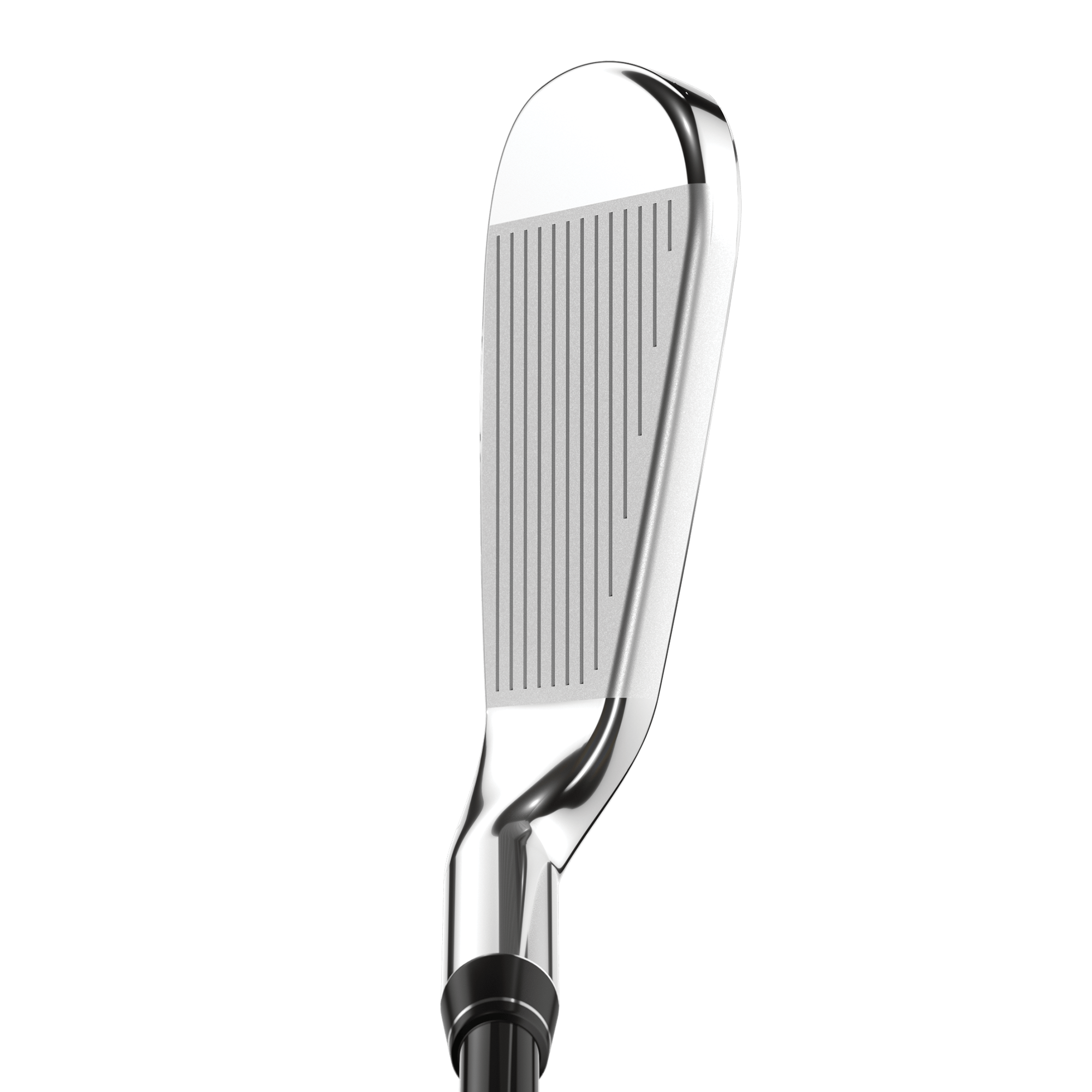 Paradym Ai Smoke MAX Fast Irons