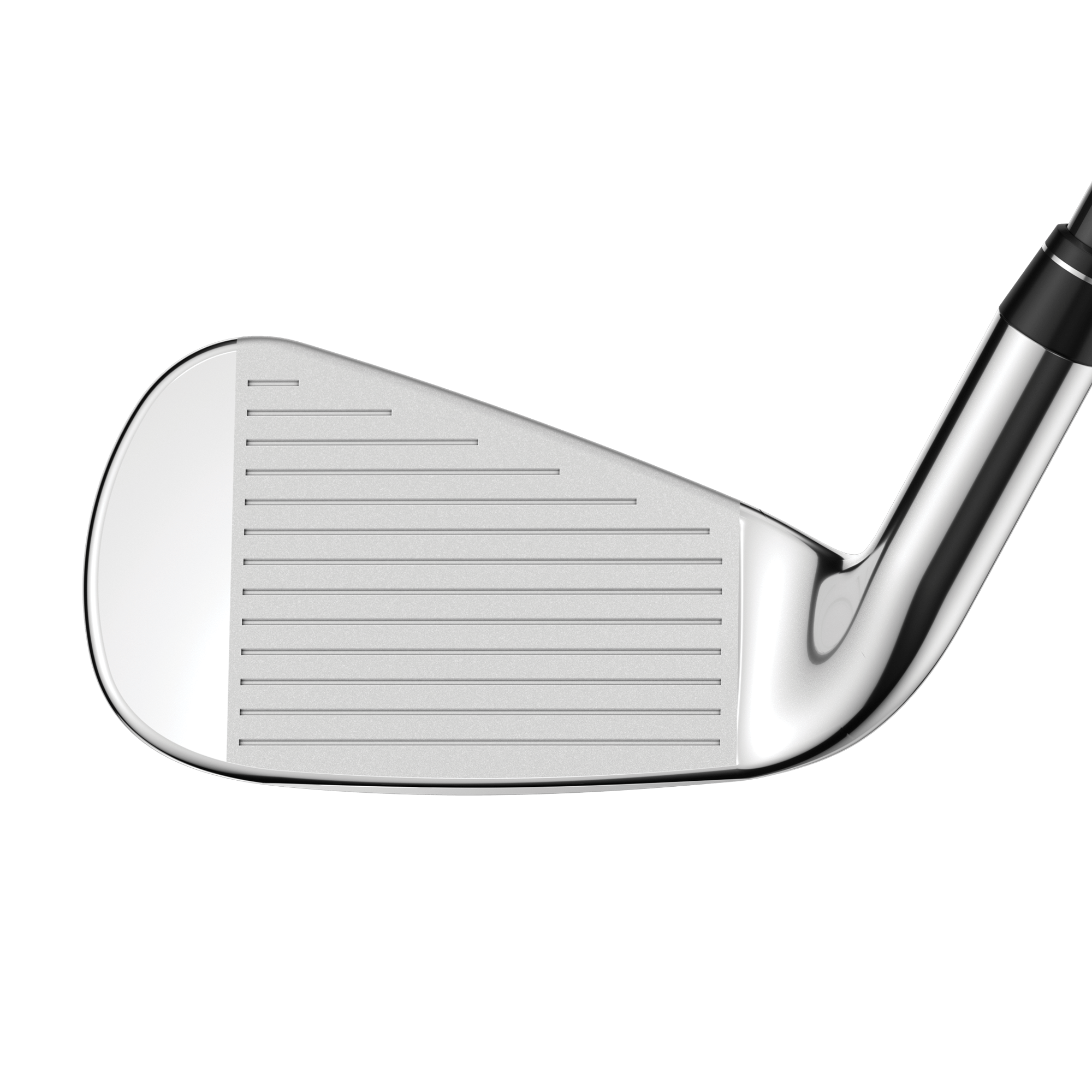 Buy Callaway Paradym Ai Smoke Max Fast Fairway Wood | Golf