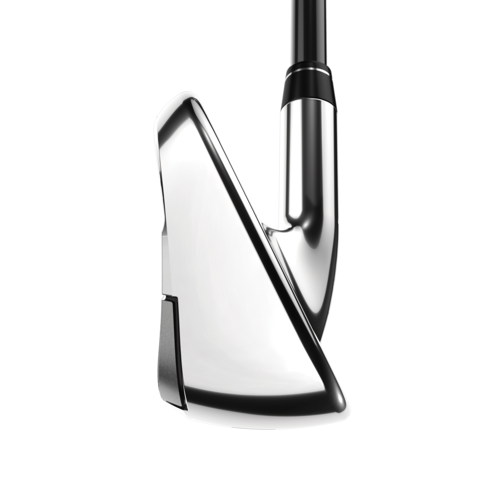 Paradym Ai Smoke MAX Fast Irons | Callaway Golf Pre-Owned