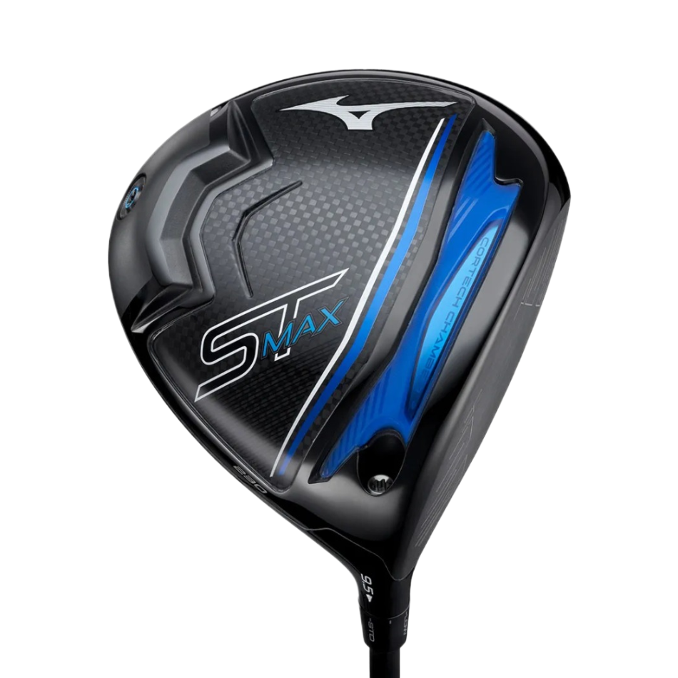 mizuno-st-max-230-driver-