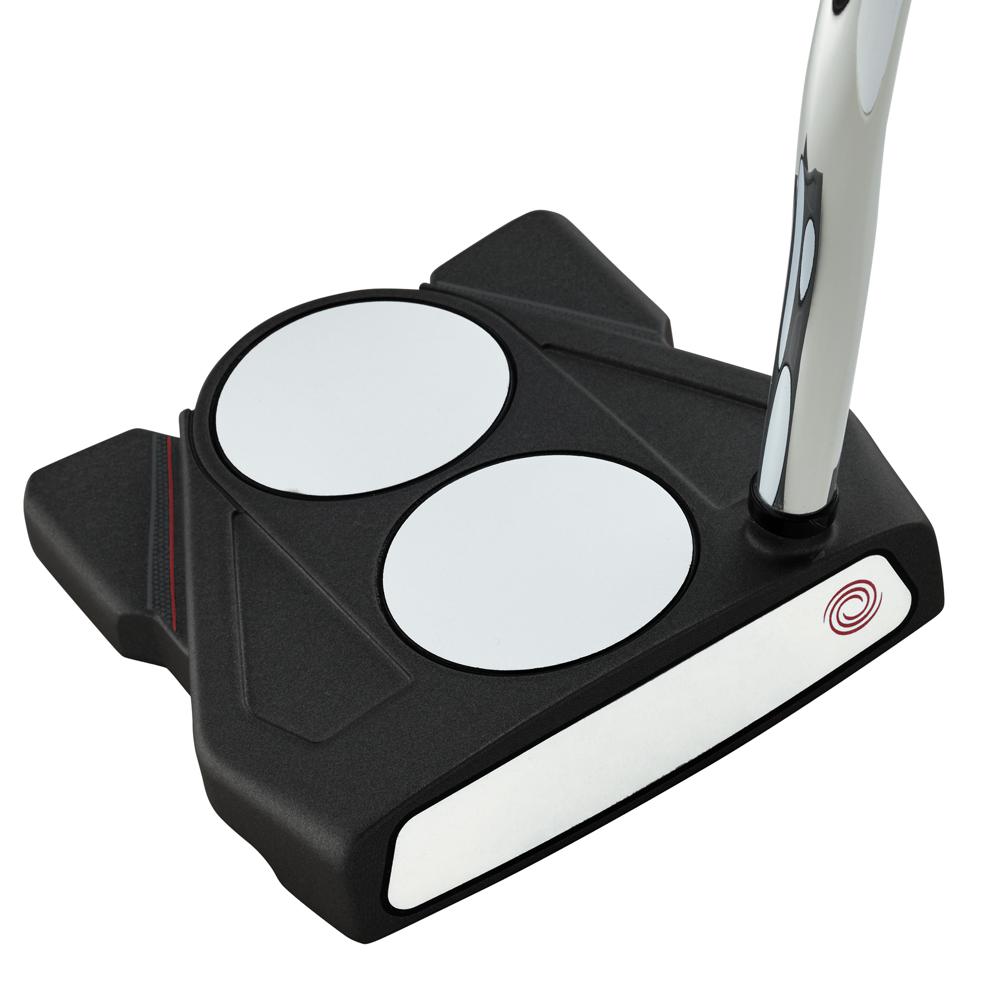 TaylorMade Stealth Plus Driver | Callaway Golf Pre-Owned