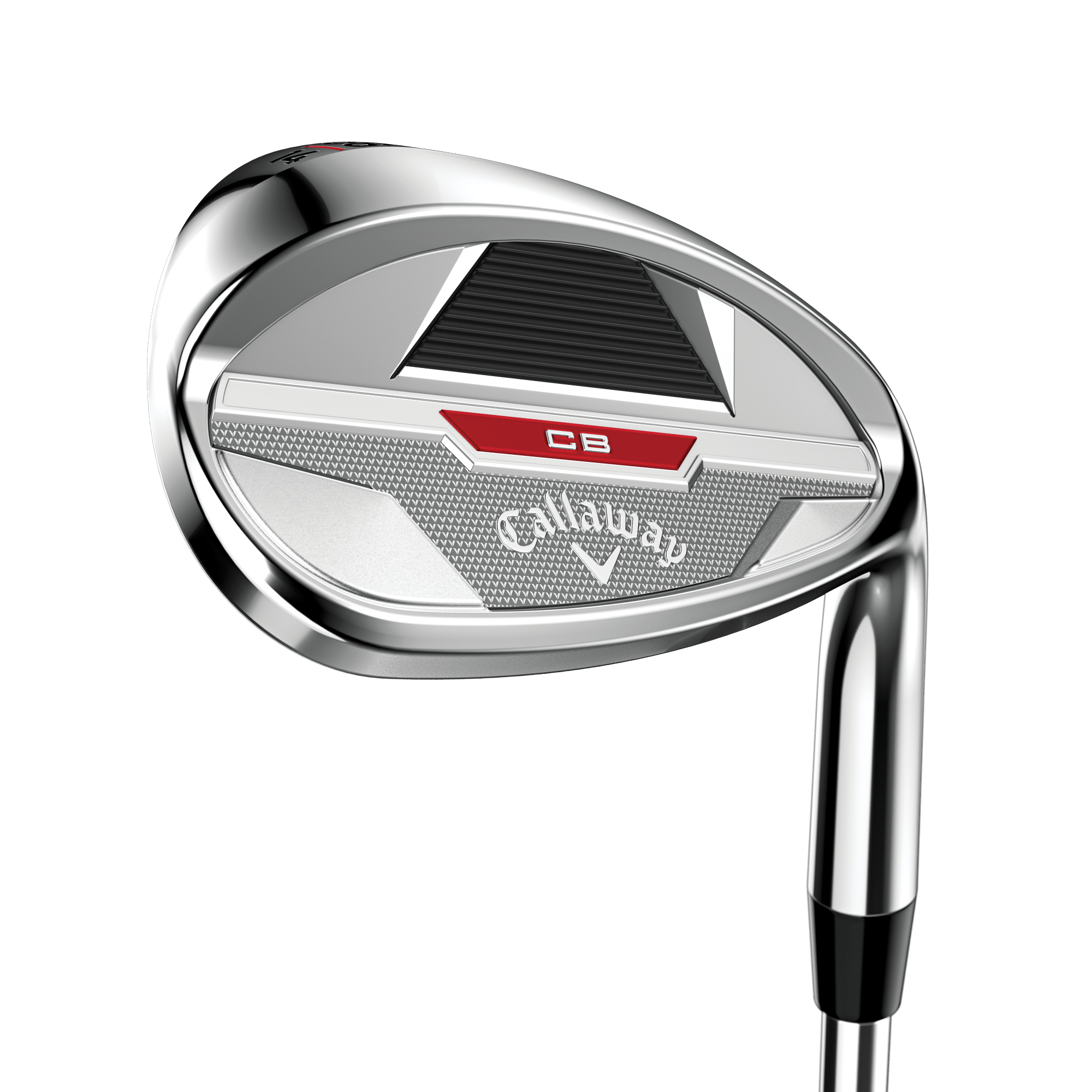 Callaway Epic MAX Drivers | Callaway Golf Pre-Owned