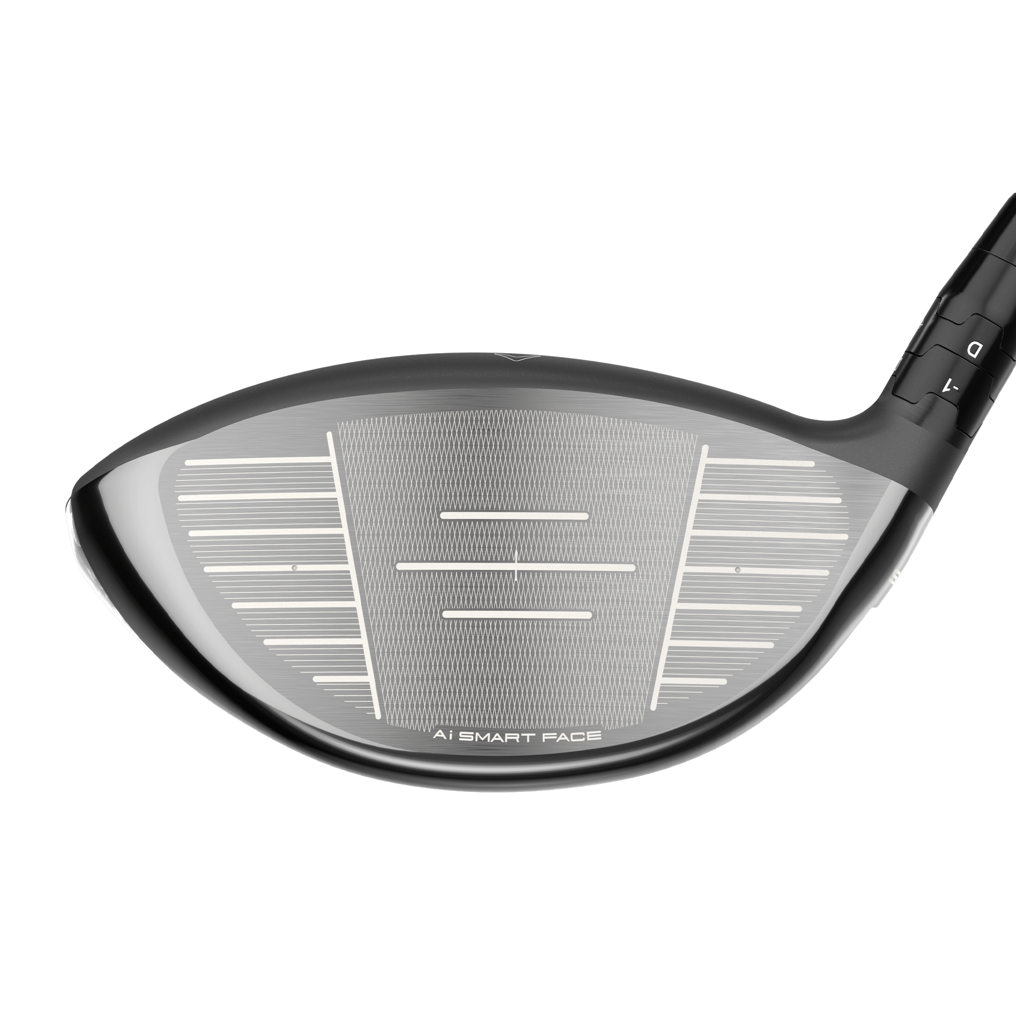 Paradym Ai Smoke MAX Driver | Callaway Golf Pre-Owned Paradym Ai Smoke MAX Driver | Callaway Golf Pre-Owned