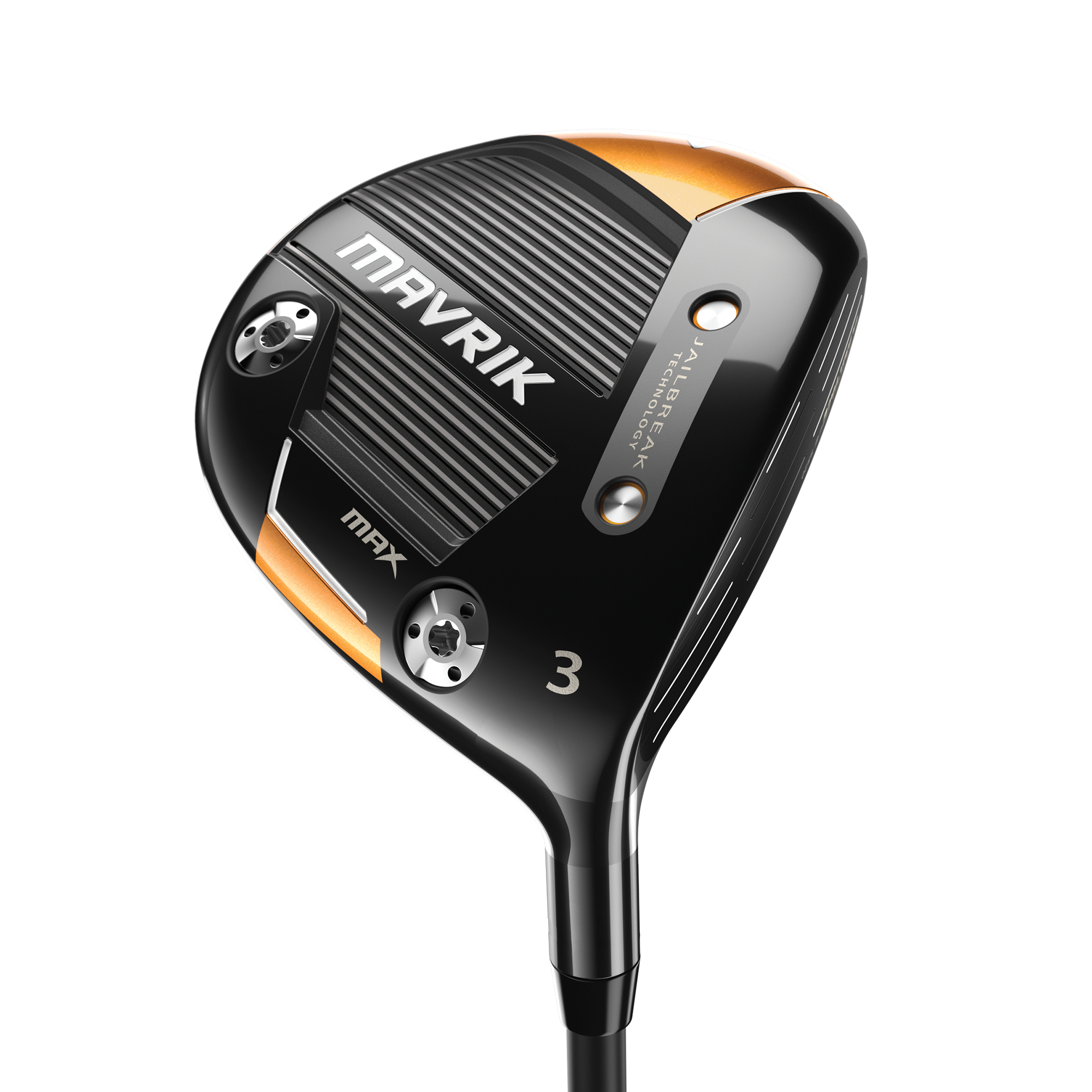 Paradym Ai Smoke MAX Driver | Callaway Golf Pre-Owned Paradym Ai Smoke MAX Driver | Callaway Golf Pre-Owned
