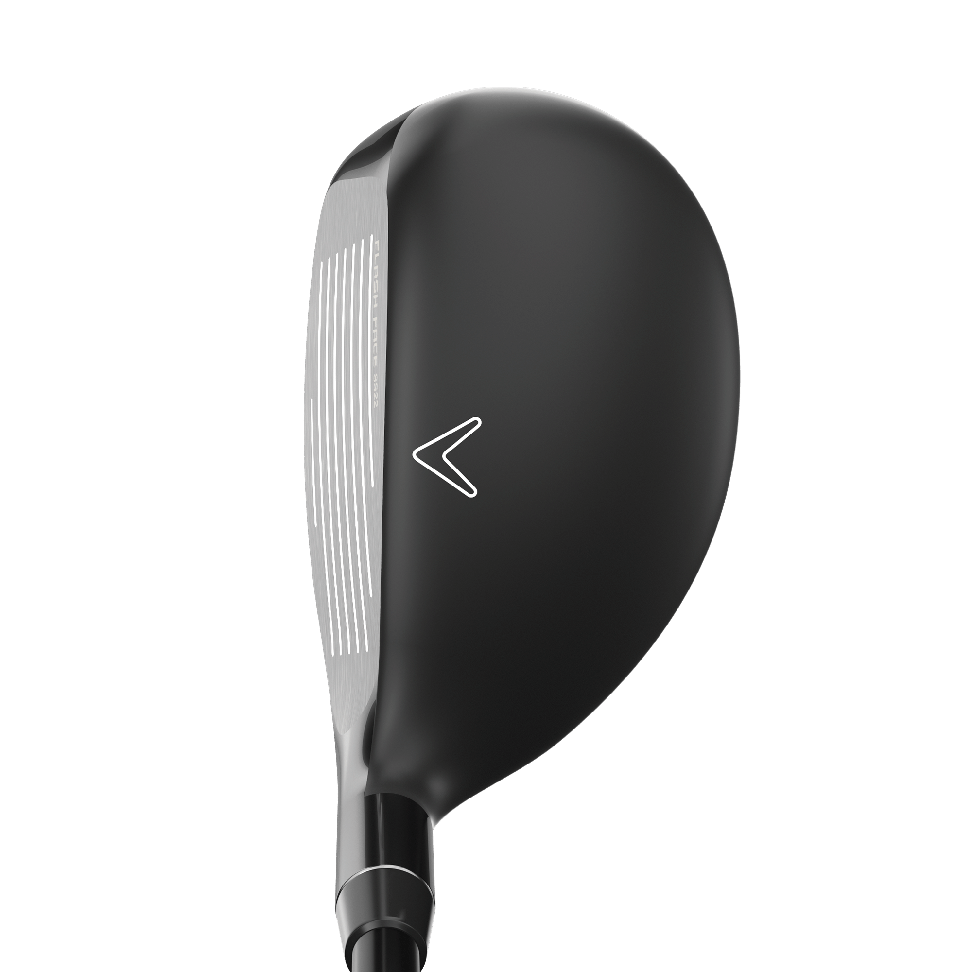 Callaway Rogue ST MAX OS Lite Women's Hybrids | Callaway