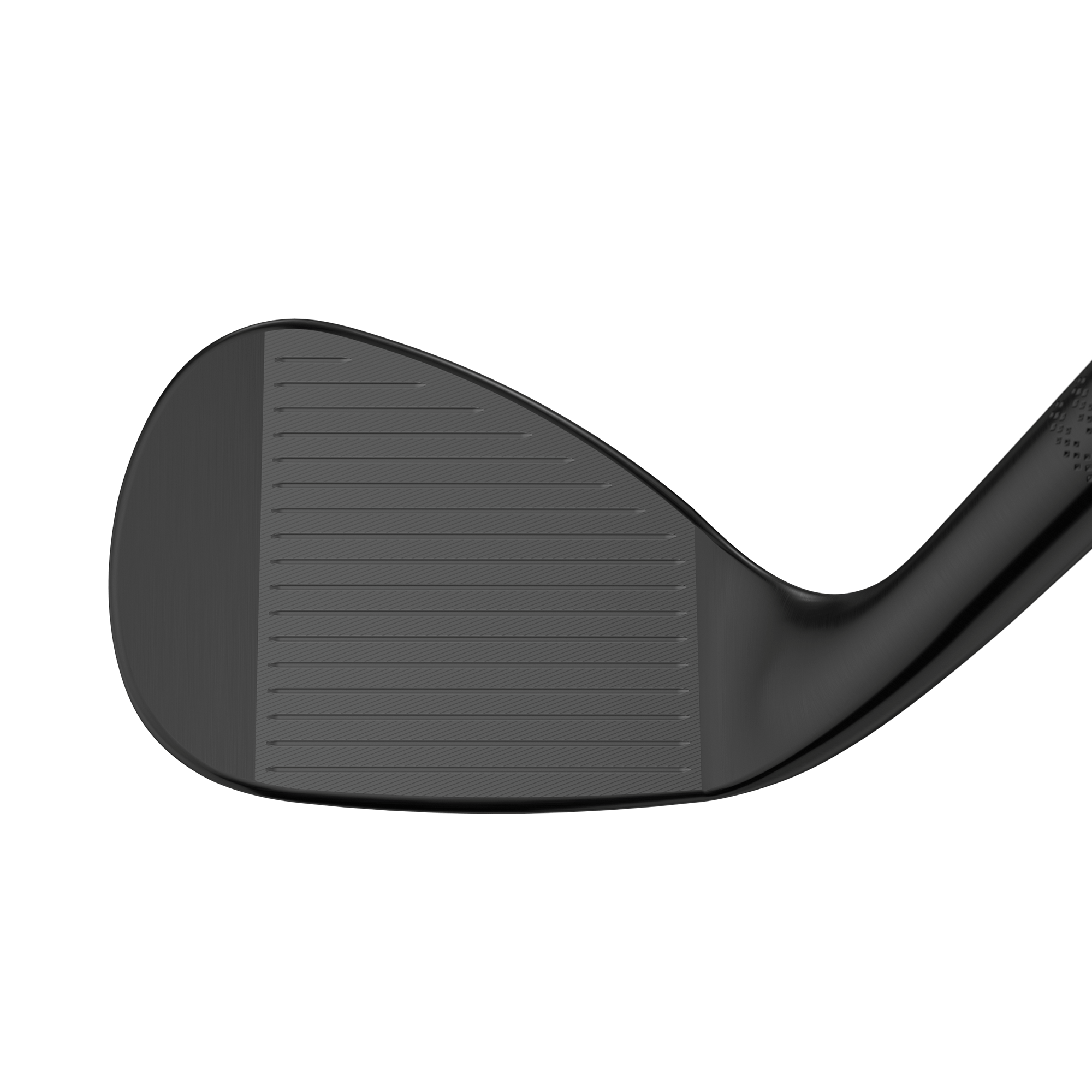 Callaway Golf Opus Black Wedge Lob Wedge Mens/Right Callaway Golf Opus Black Wedge Lob Wedge Mens/Right