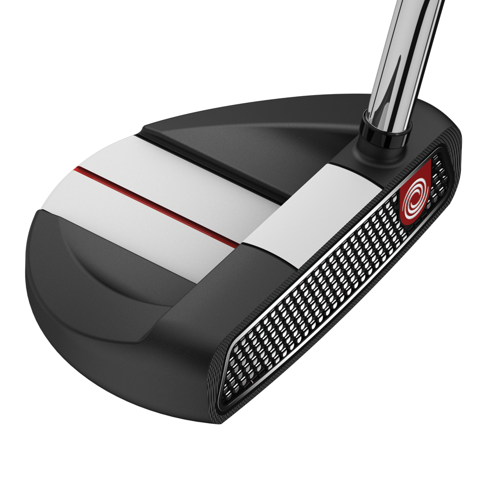 ファッションなデザイン Putter R-Line O-Works Odyssey Odyssey | Pre-Owned Golf Callaway クラブ