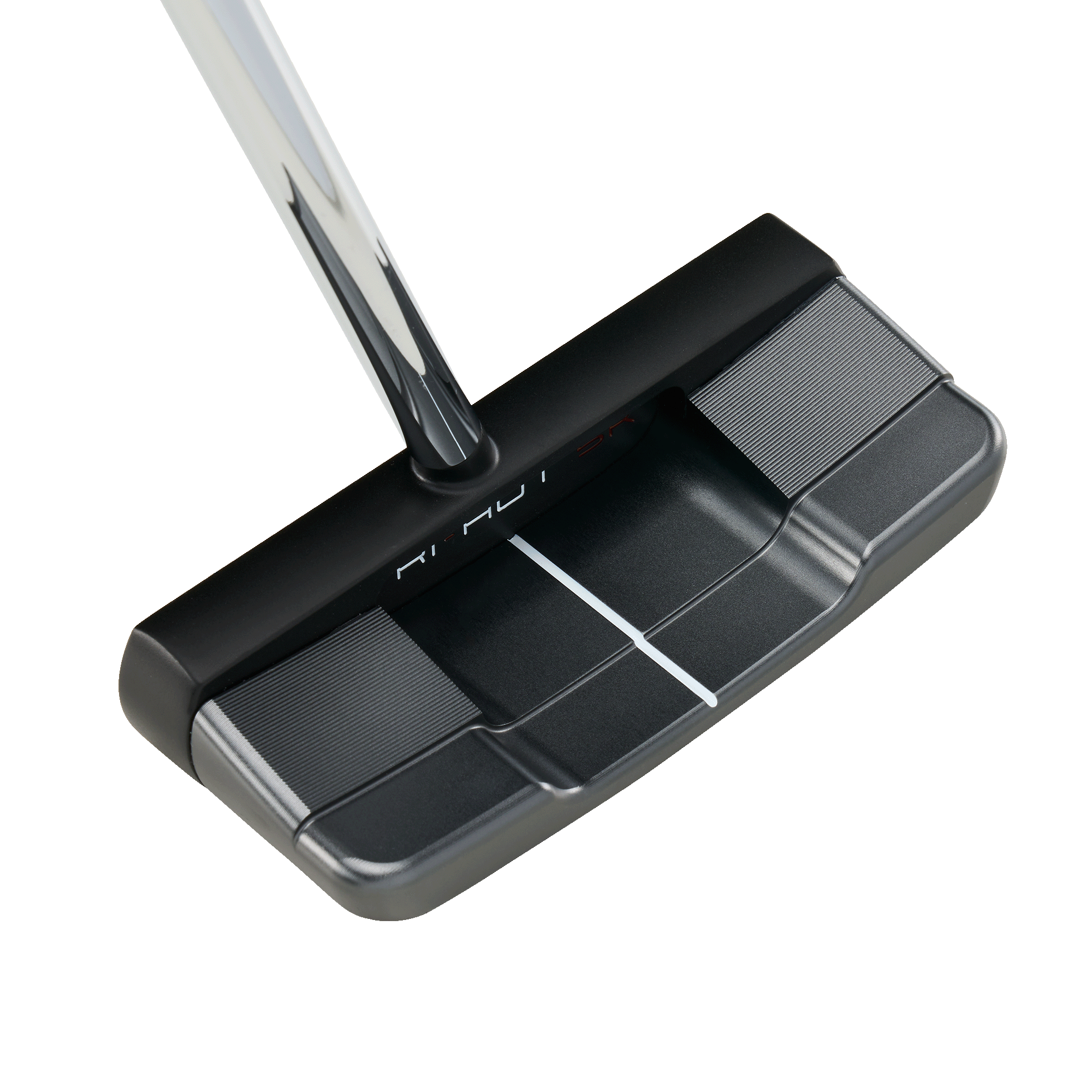 Odyssey Tri-Hot 5K Triple Wide CS Putter | Callaway Golf Pre Odyssey Tri-Hot 5K Triple Wide CS Putter | Callaway Golf Pre