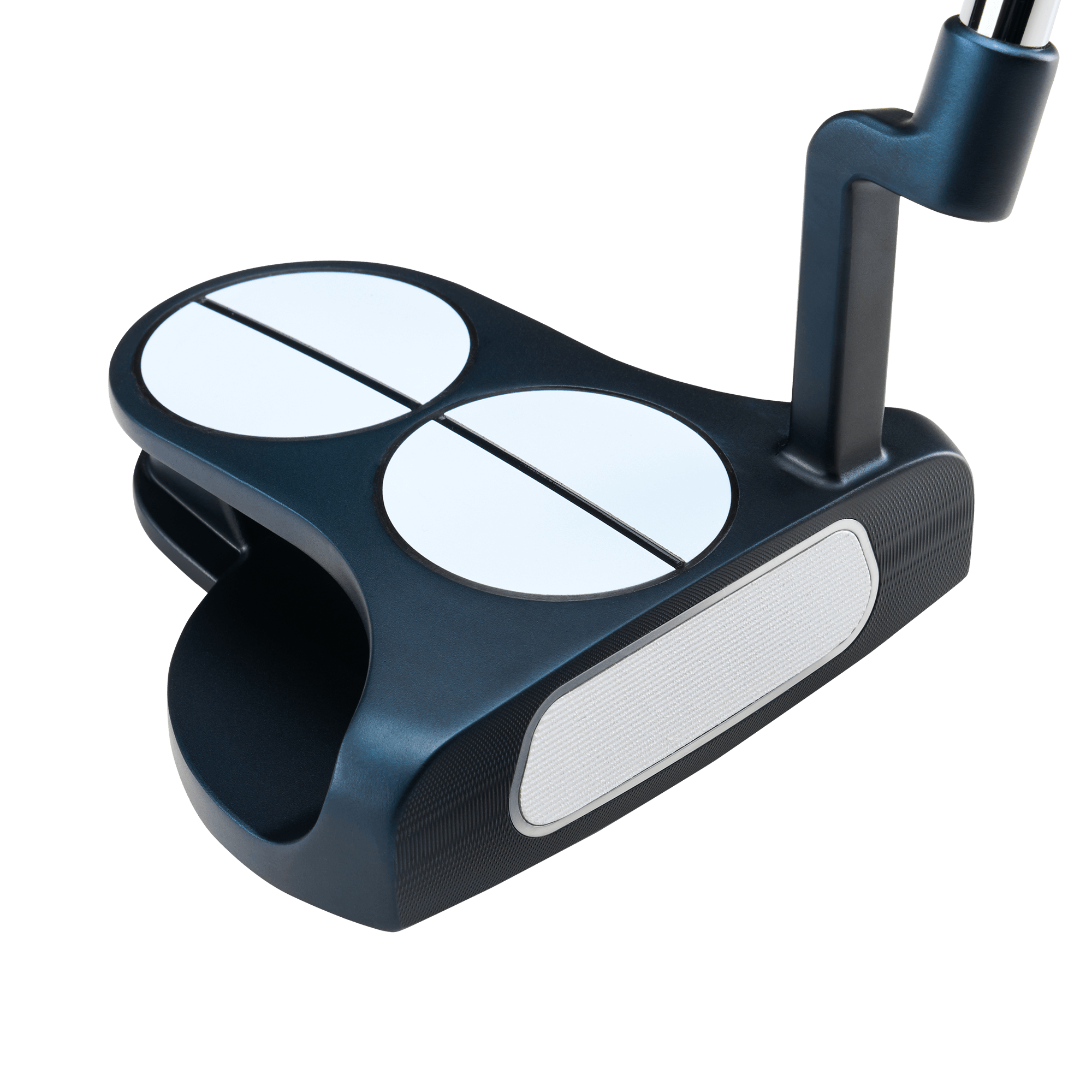 putters-2024-ai-one-2-ball-