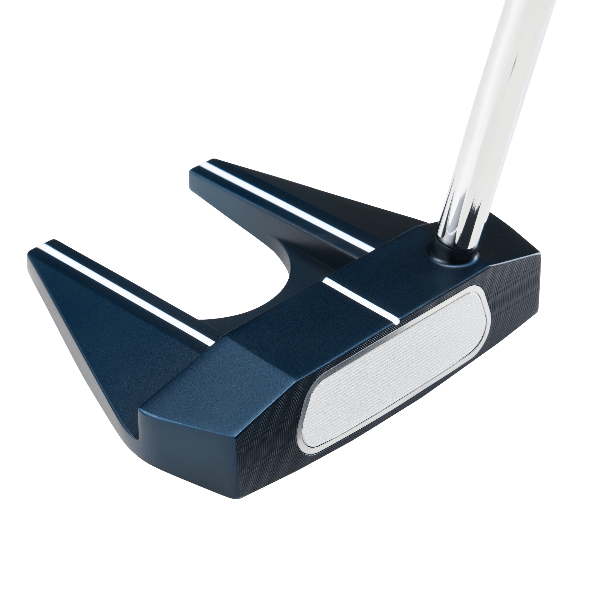Callaway GBB Epic Star Drivers | Callaway Golf Pre-Owned