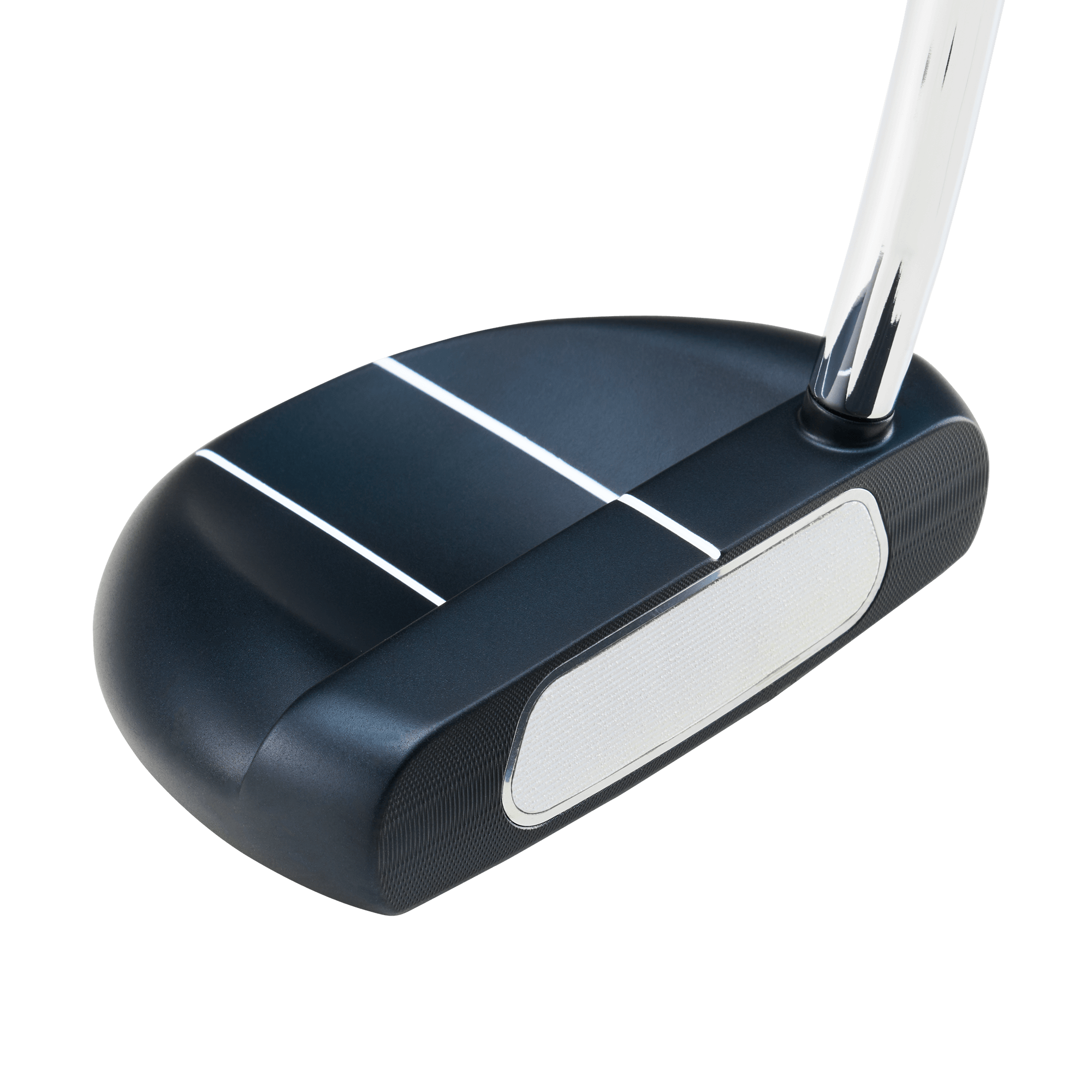 Callaway GBB Epic Star Drivers | Callaway Golf Pre-Owned