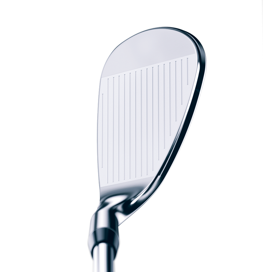 Callaway Mack Daddy CB Wedges | Callaway Golf Pre-Owned