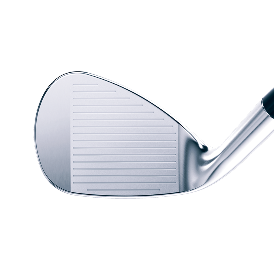Callaway Mack Daddy CB Wedges | Callaway Golf Pre-Owned