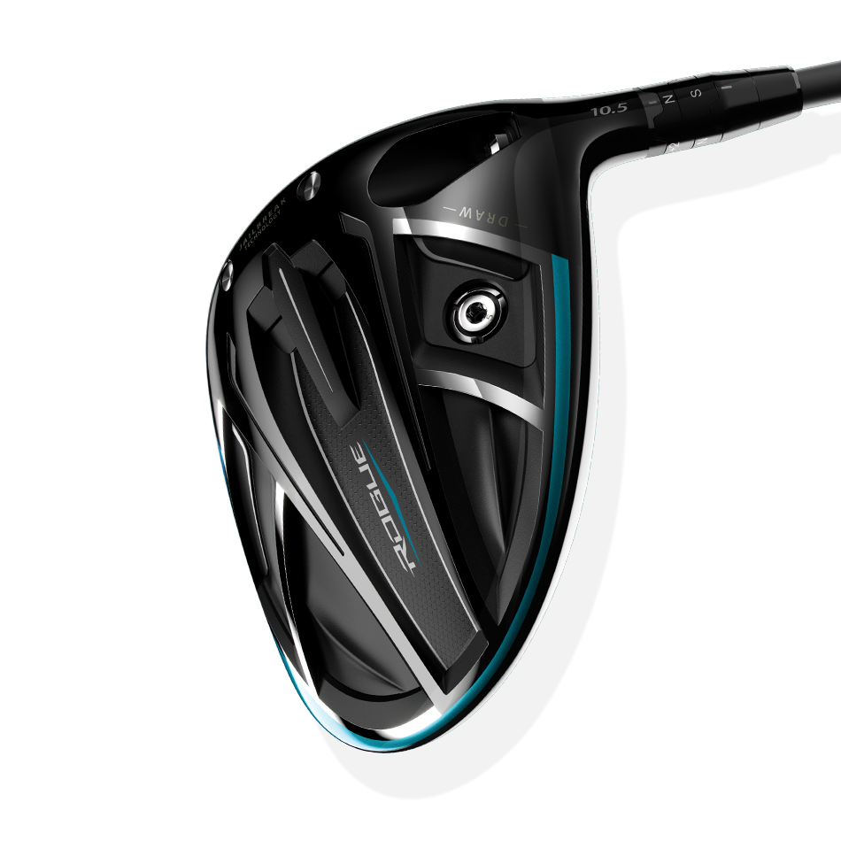 Callaway Golf Rogue Draw Drivers | Callaway Golf Pre-Owned Callaway Golf Rogue Draw Drivers | Callaway Golf Pre-Owned