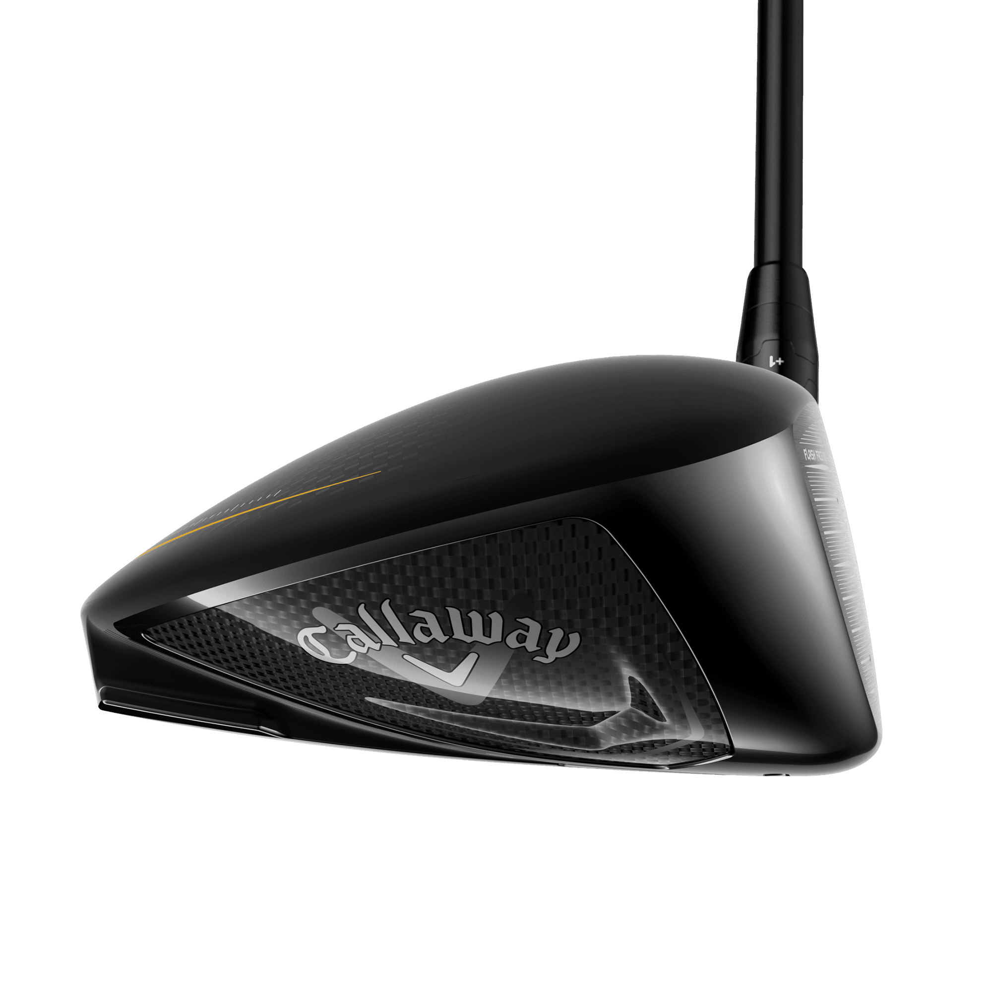Rogue ST MAX Drivers | Callaway Golf Pre-Owned