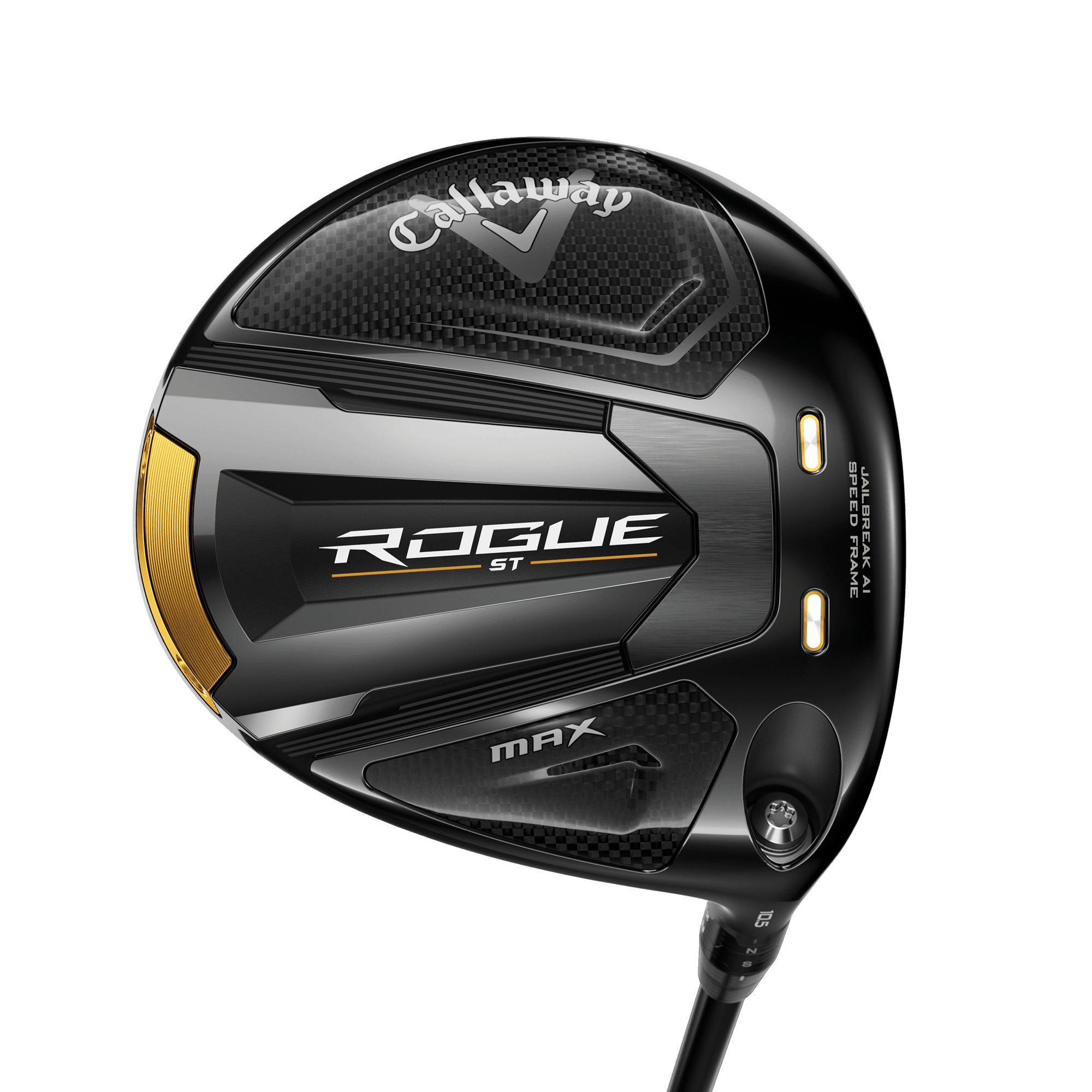認定中古] ROGUE STAR フェアウェイウッド | 認定中古