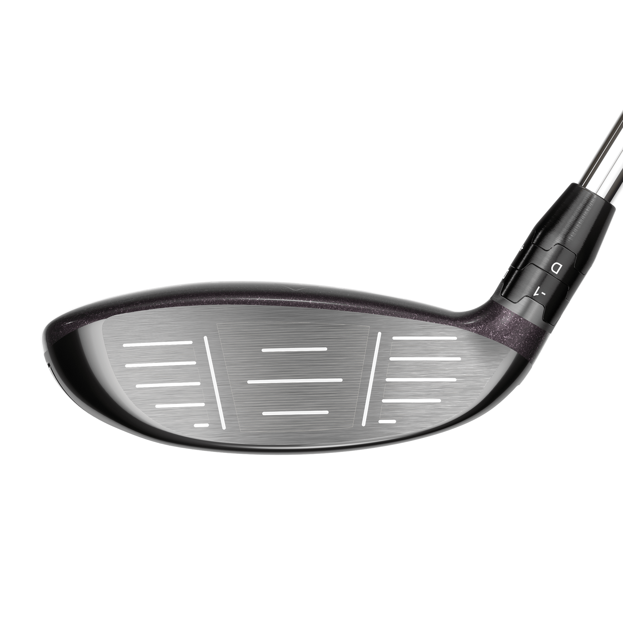 Big Bertha REVA Women's Fairway Woods | Callaway Golf Big Bertha REVA Women's Fairway Woods | Callaway Golf