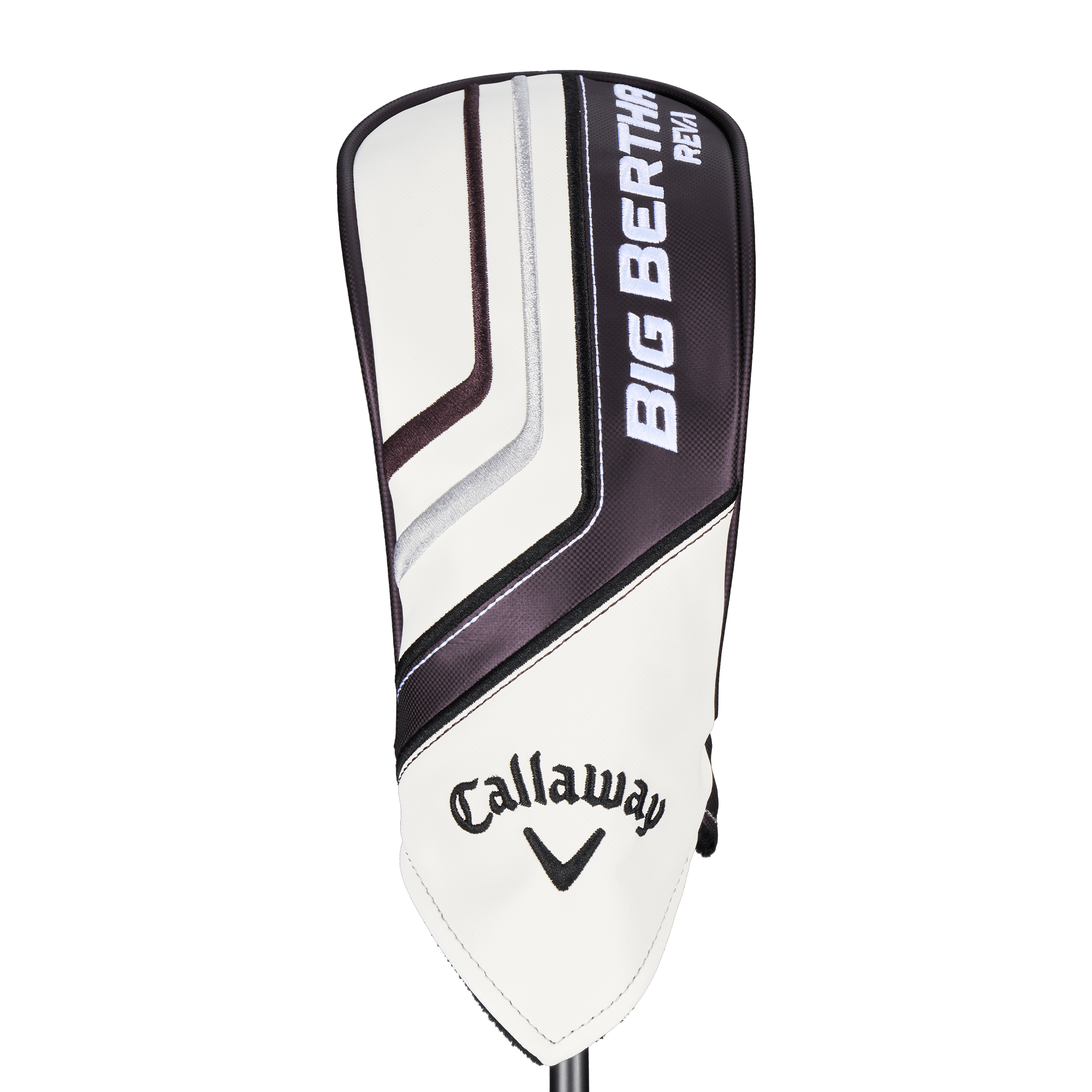 Big Bertha REVA Women's Fairway Woods | Callaway Golf Big Bertha REVA Women's Fairway Woods | Callaway Golf