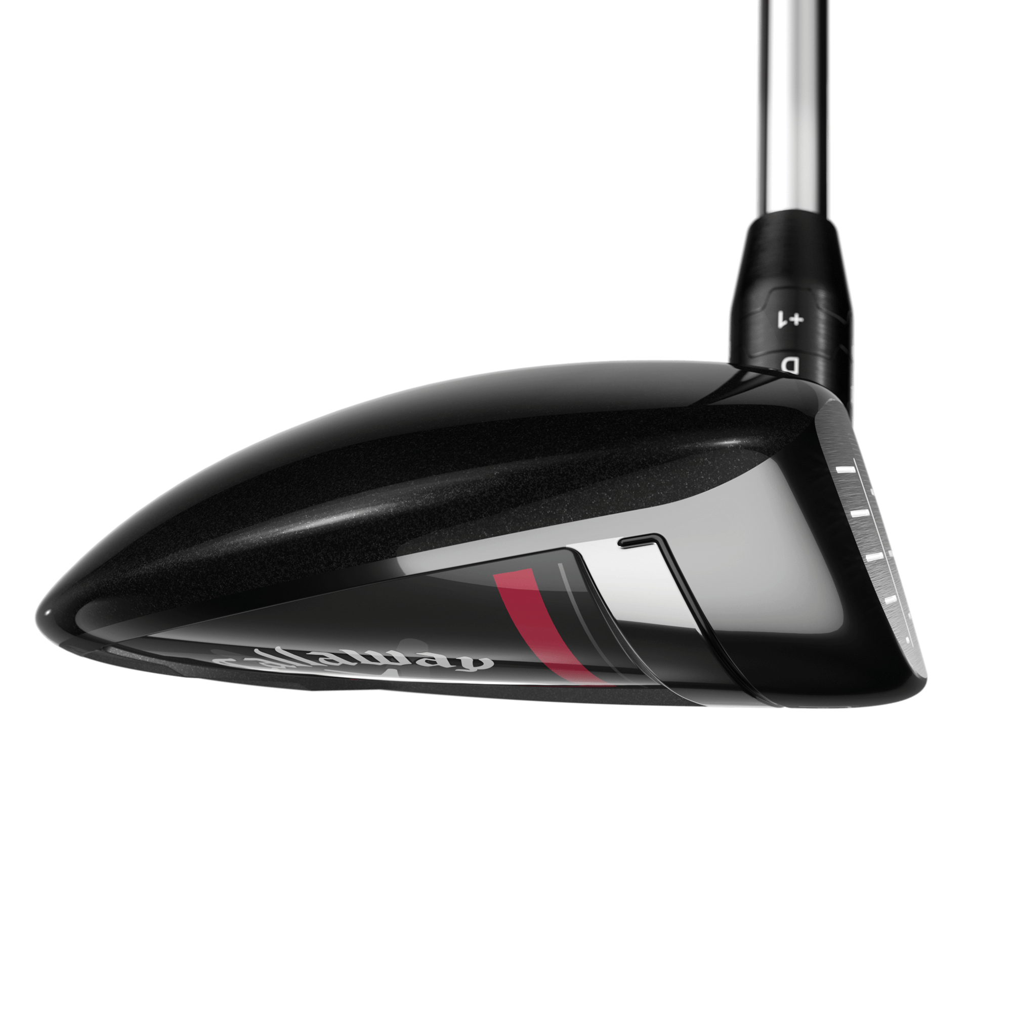 大特価 チラシ Big Bertha Golf Callaway | Woods Fairway クラブ