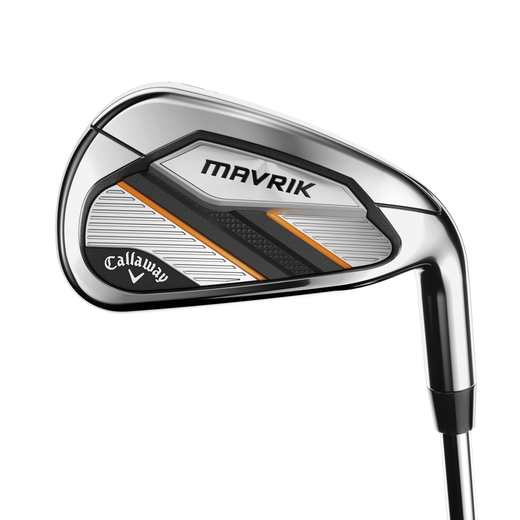 Callaway MAVRIK Pro Irons | Callaway Golf Pre-Owned Callaway MAVRIK Pro Irons | Callaway Golf Pre-Owned