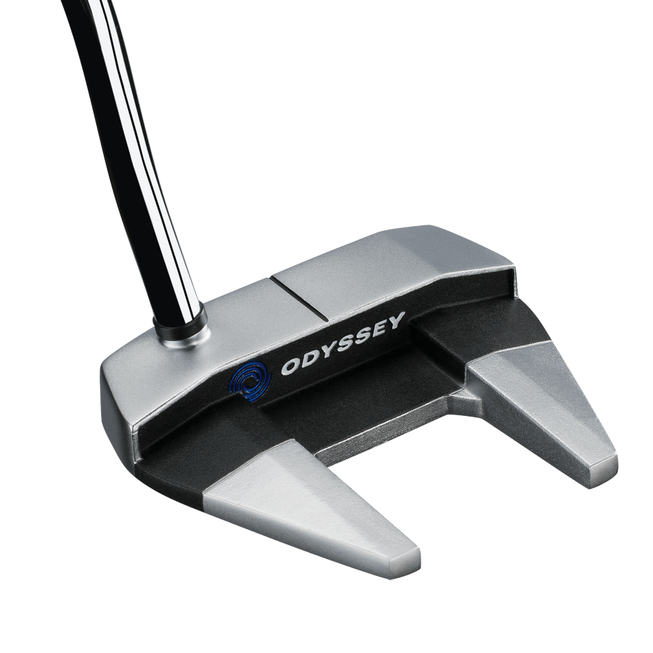Odyssey Odyssey Works Versa #7 Putter | Callaway Golf Pre-Owned