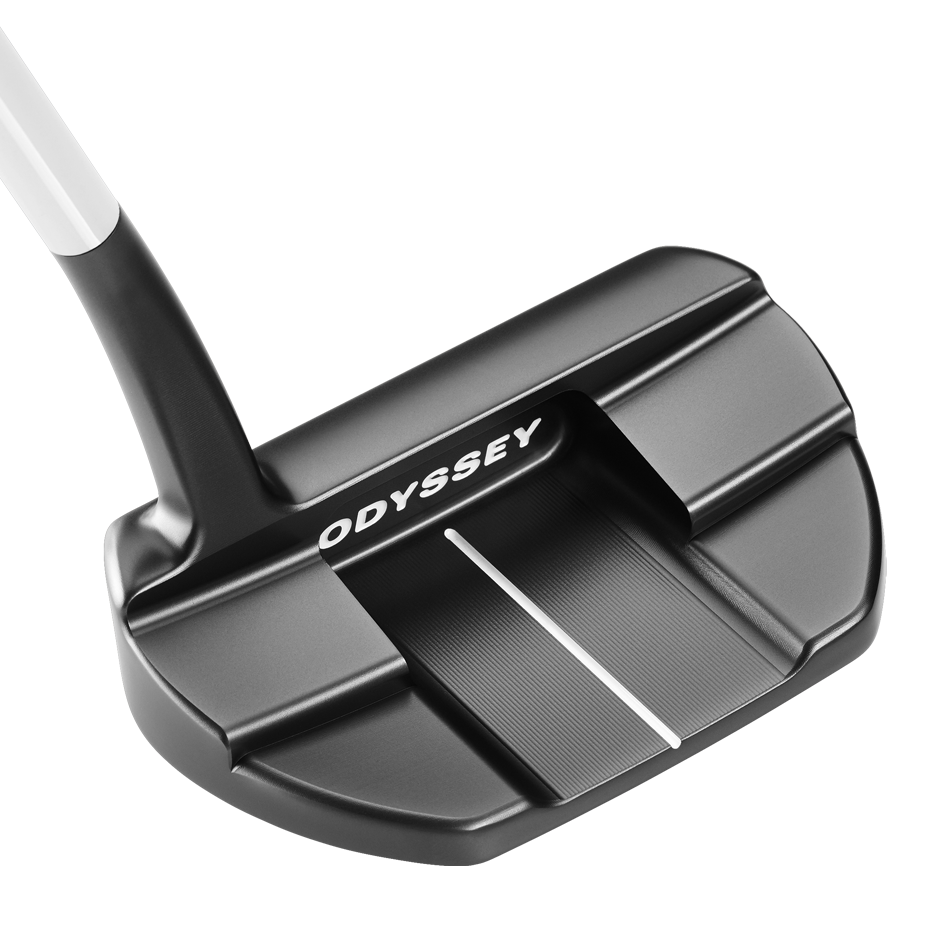 Toulon Design Atlanta H7 Putter | Specs, Reviews & Videos Toulon Design Atlanta H7 Putter | Specs, Reviews & Videos