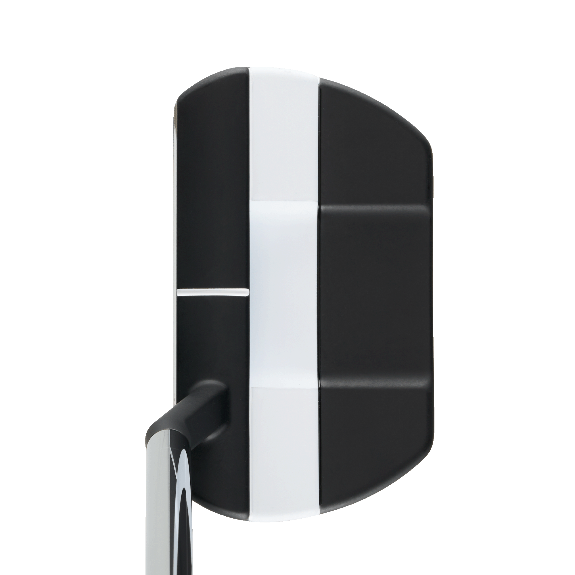 Odyssey White Hot Versa Three T S Putter | Callaway Golf Pre
