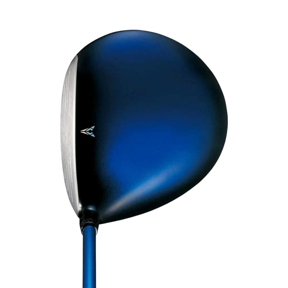 XXIO Eleven Drivers | Callaway Golf Pre-Owned XXIO Eleven Drivers | Callaway Golf Pre-Owned