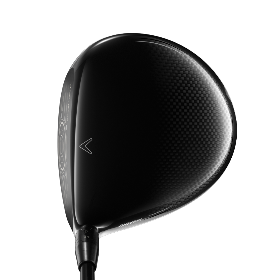 MAVRIK Sub Zero Callaway Customs Drivers | Callaway Golf Pre MAVRIK Sub Zero Callaway Customs Drivers | Callaway Golf Pre