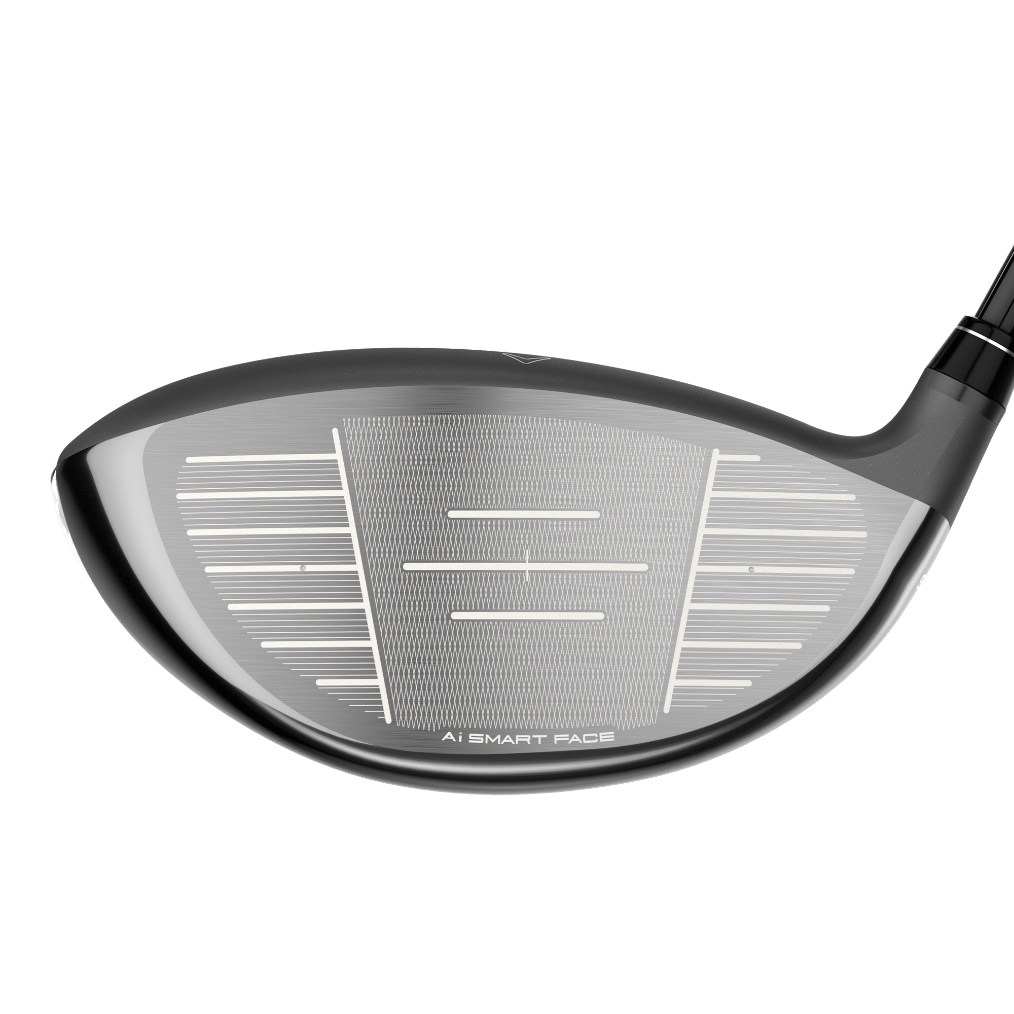 Women's Paradym Ai Smoke MAX Fast Driver | Callaway Golf Pre Women's Paradym Ai Smoke MAX Fast Driver | Callaway Golf Pre