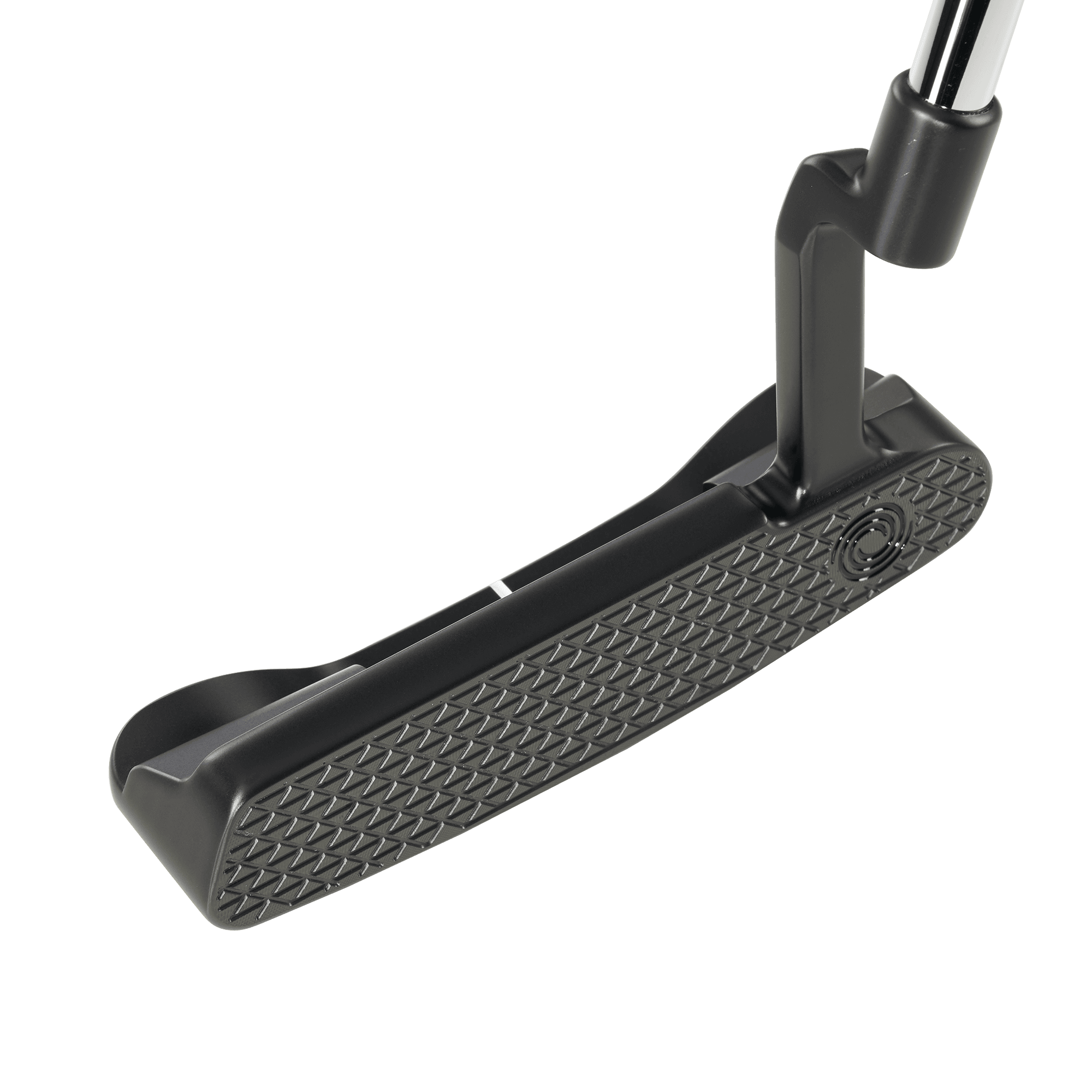 Toulon Design Madison Putter | Golf Specs, Reviews & Videos Toulon Design Madison Putter | Golf Specs, Reviews & Videos