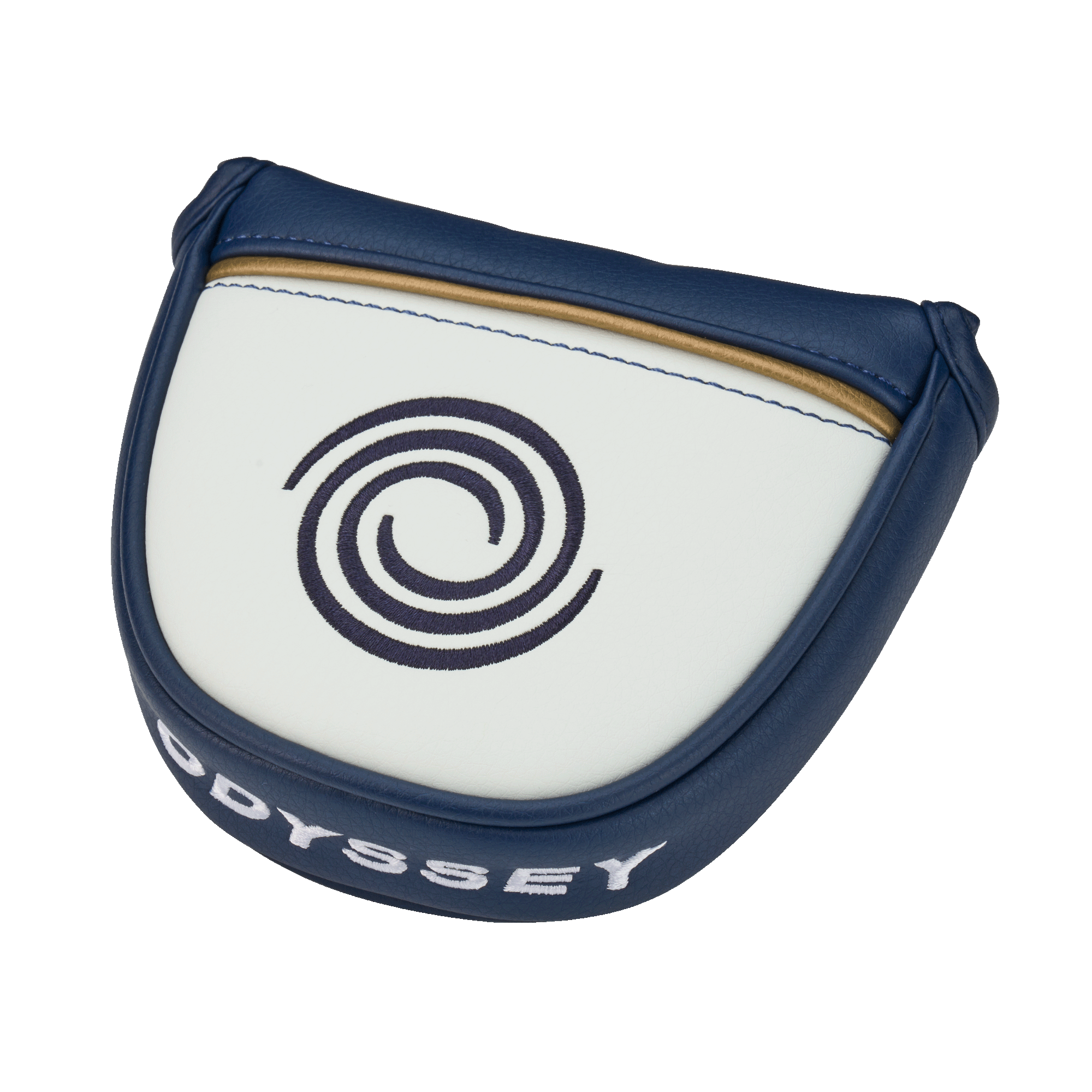 Odyssey Ai-One Milled Eleven T DB Putter | Callaway Golf Pre Odyssey Ai-One Milled Eleven T DB Putter | Callaway Golf Pre