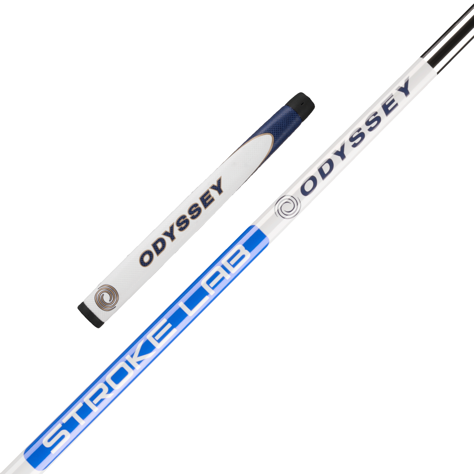 Odyssey Ai-One Milled Eleven T DB Putter | Callaway Golf Pre Odyssey Ai-One Milled Eleven T DB Putter | Callaway Golf Pre