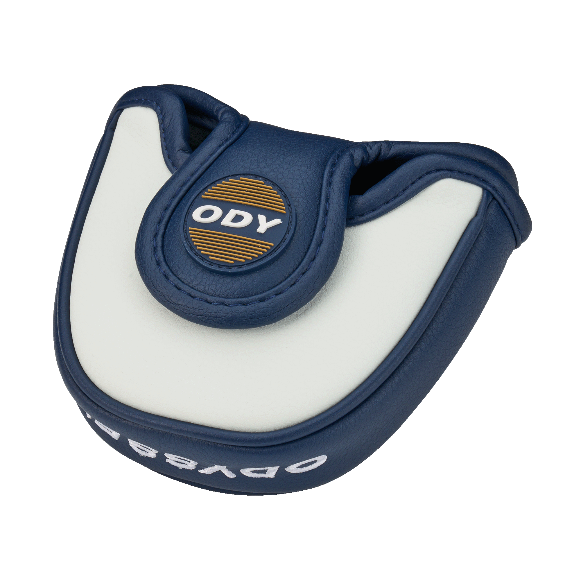Odyssey Ai-One Milled Eleven T DB Putter | Callaway Golf Pre Odyssey Ai-One Milled Eleven T DB Putter | Callaway Golf Pre