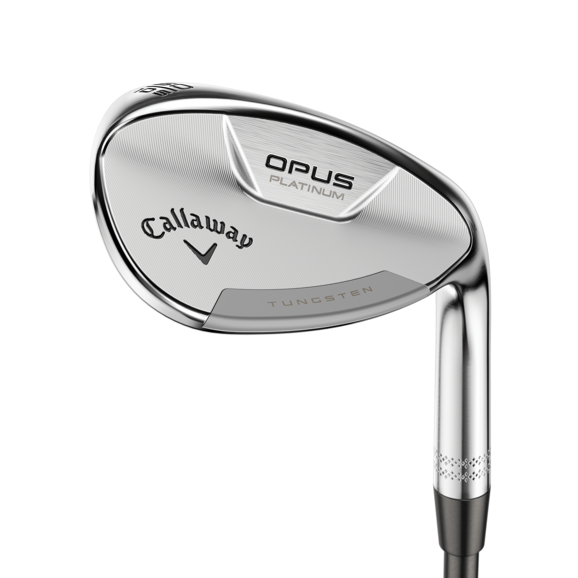 Cleveland RTX Zipcore Tour Satin Wedges | Callaway Golf Pre Cleveland RTX Zipcore Tour Satin Wedges | Callaway Golf Pre