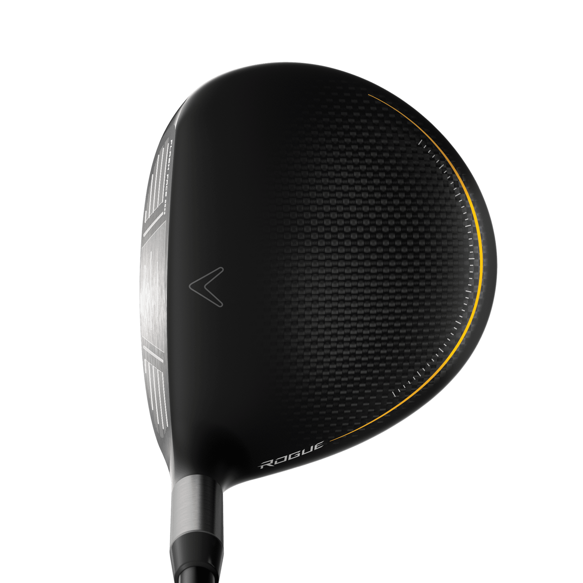 Rogue ST MAX D Fairway Woods | Callaway Golf | Specs & Reviews Rogue ST MAX D Fairway Woods | Callaway Golf | Specs & Reviews