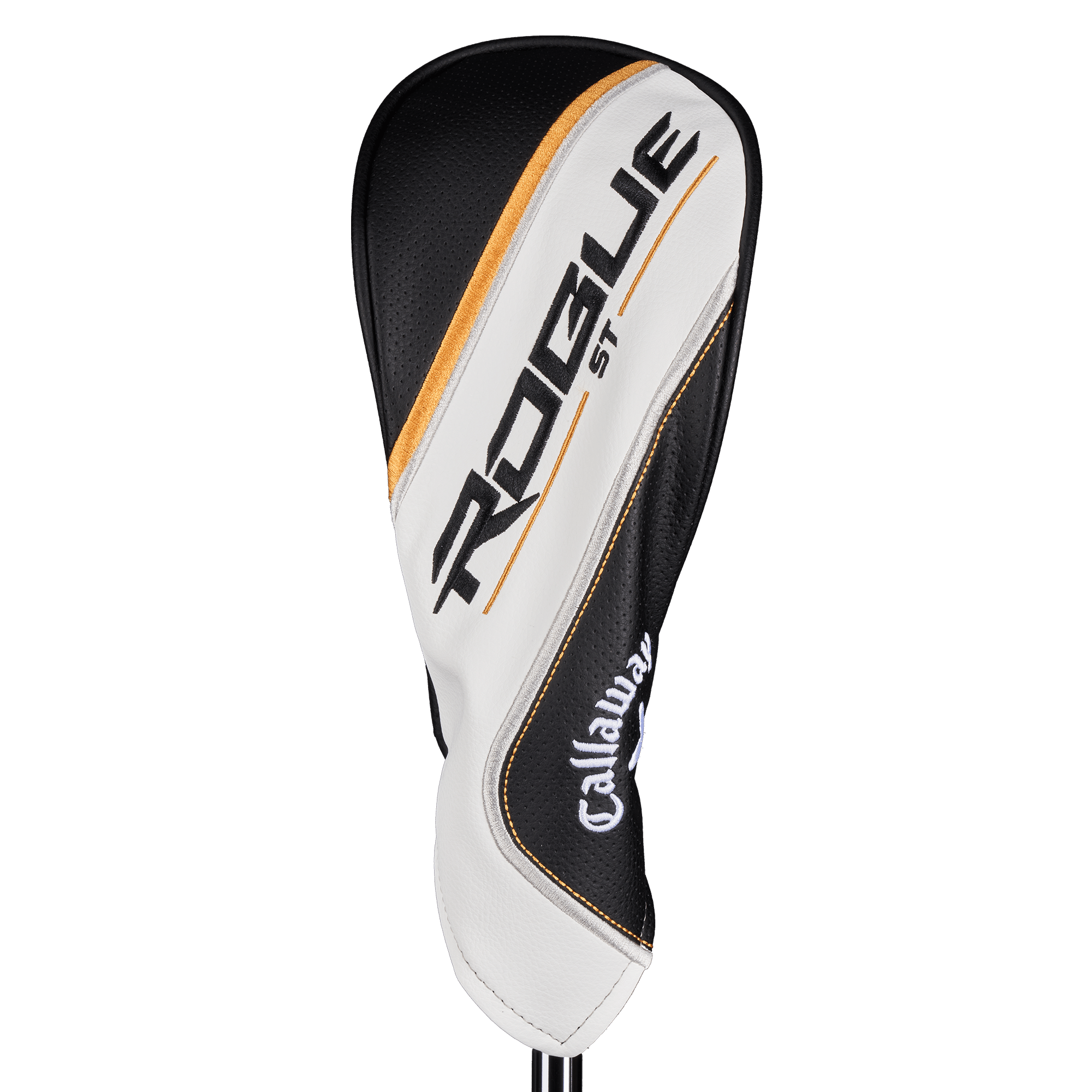 Rogue ST MAX D Fairway Woods | Callaway Golf | Specs & Reviews Rogue ST MAX D Fairway Woods | Callaway Golf | Specs & Reviews