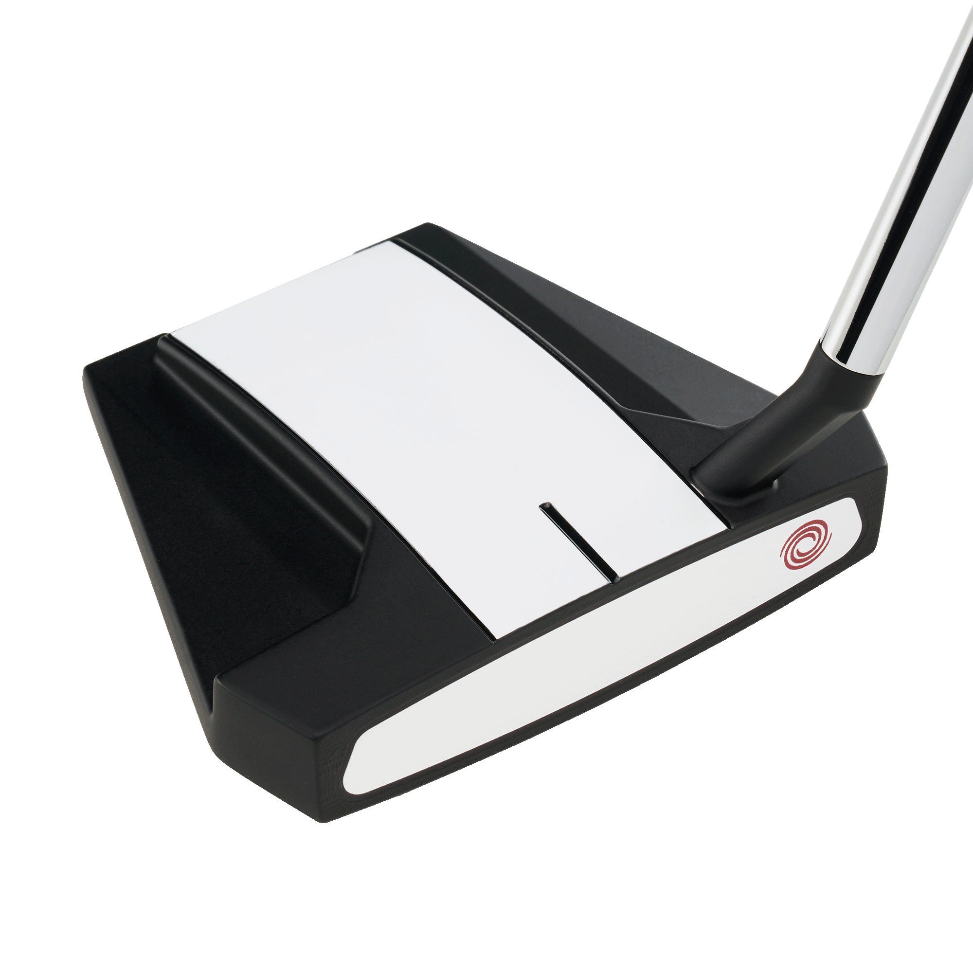 Callaway Golf S2H2 Fairway Woods | Callaway Golf Pre-Owned Callaway Golf S2H2 Fairway Woods | Callaway Golf Pre-Owned