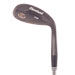 Cleveland CG16 Black Pearl Tour Zip Groove Wedges