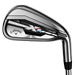 2015 XR Pitching Wedge Mens/Right