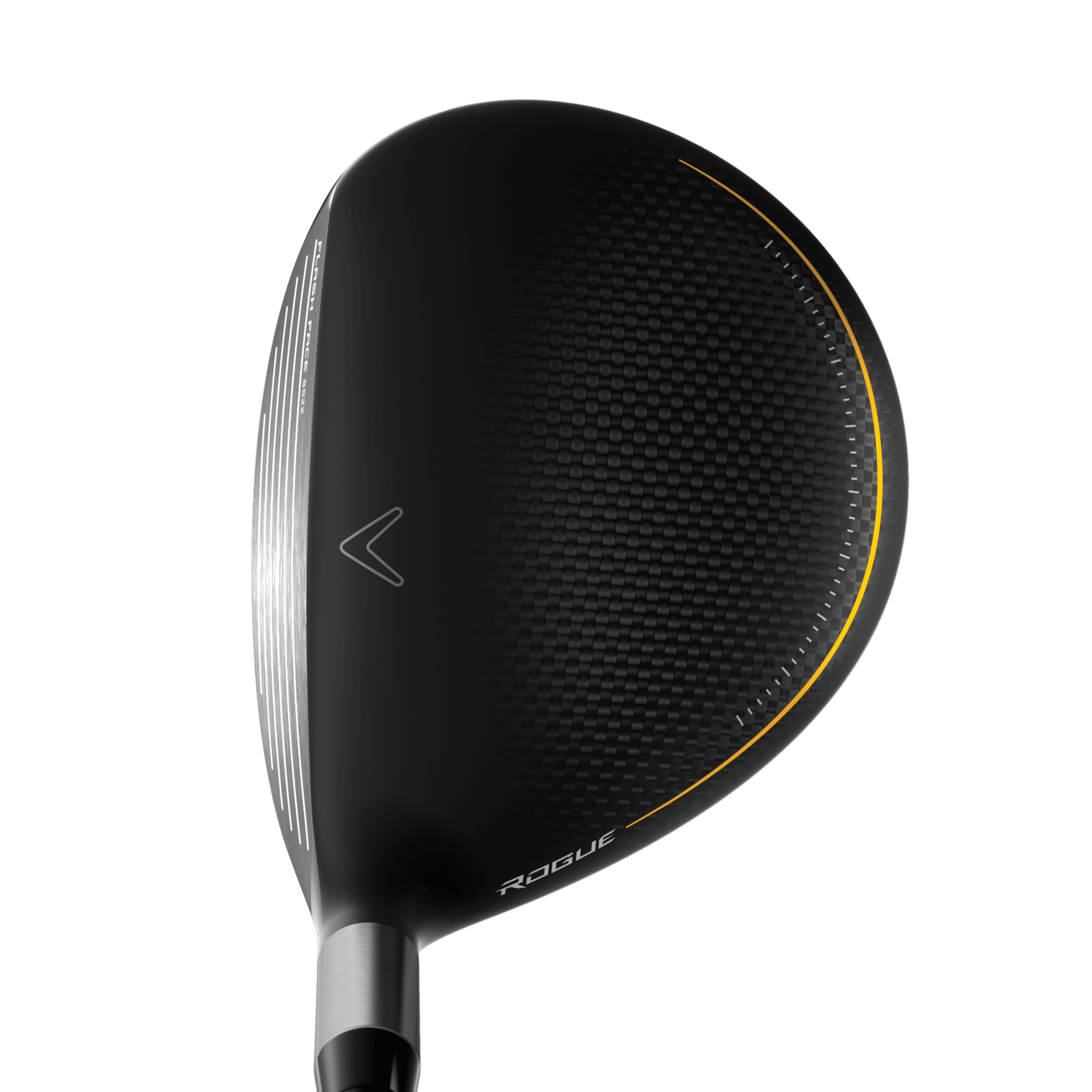 Rogue ST LS Fairway Woods | Callaway Golf | Specs & Reviews Rogue ST LS Fairway Woods | Callaway Golf | Specs & Reviews