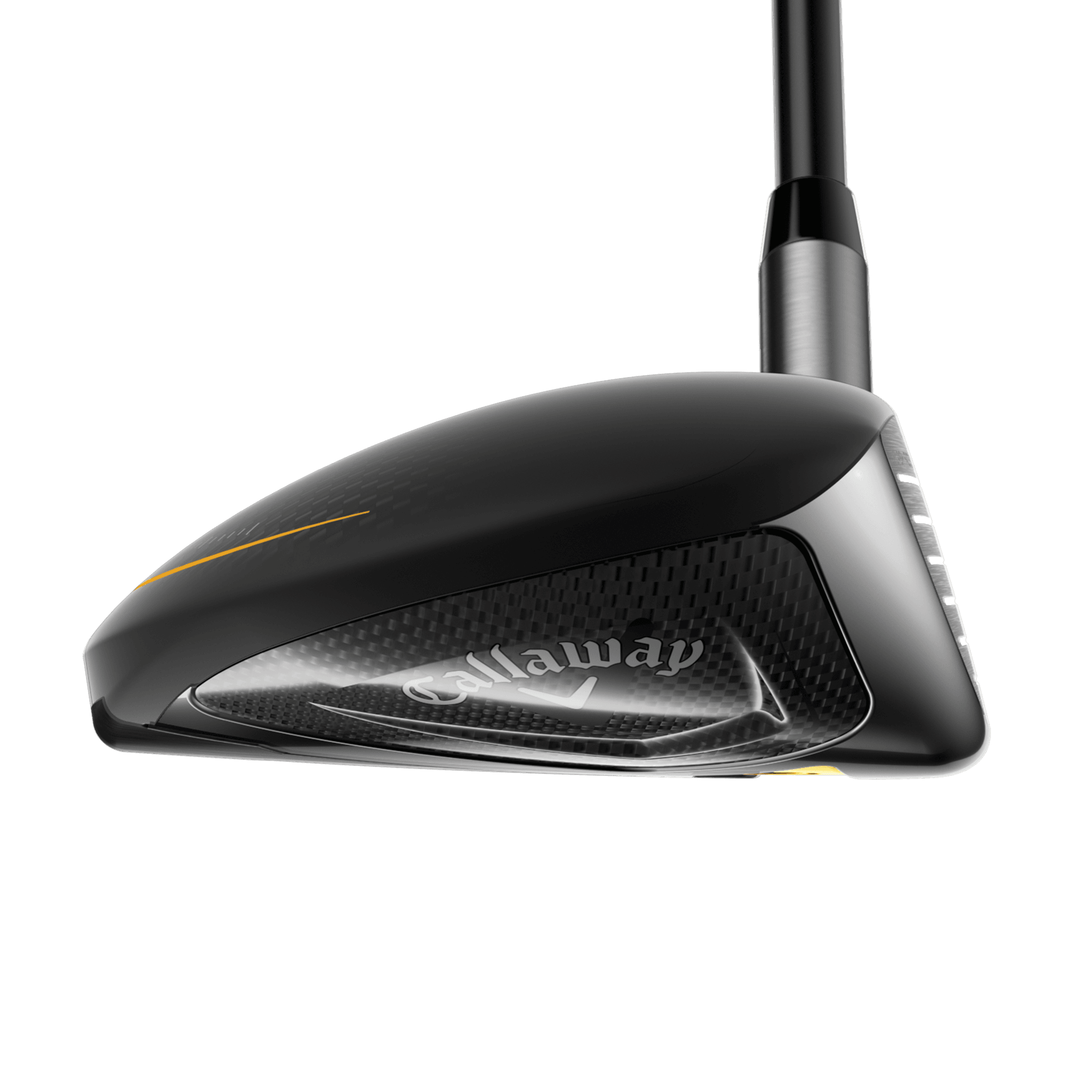 Rogue ST LS Fairway Woods | Callaway Golf | Specs & Reviews Rogue ST LS Fairway Woods | Callaway Golf | Specs & Reviews