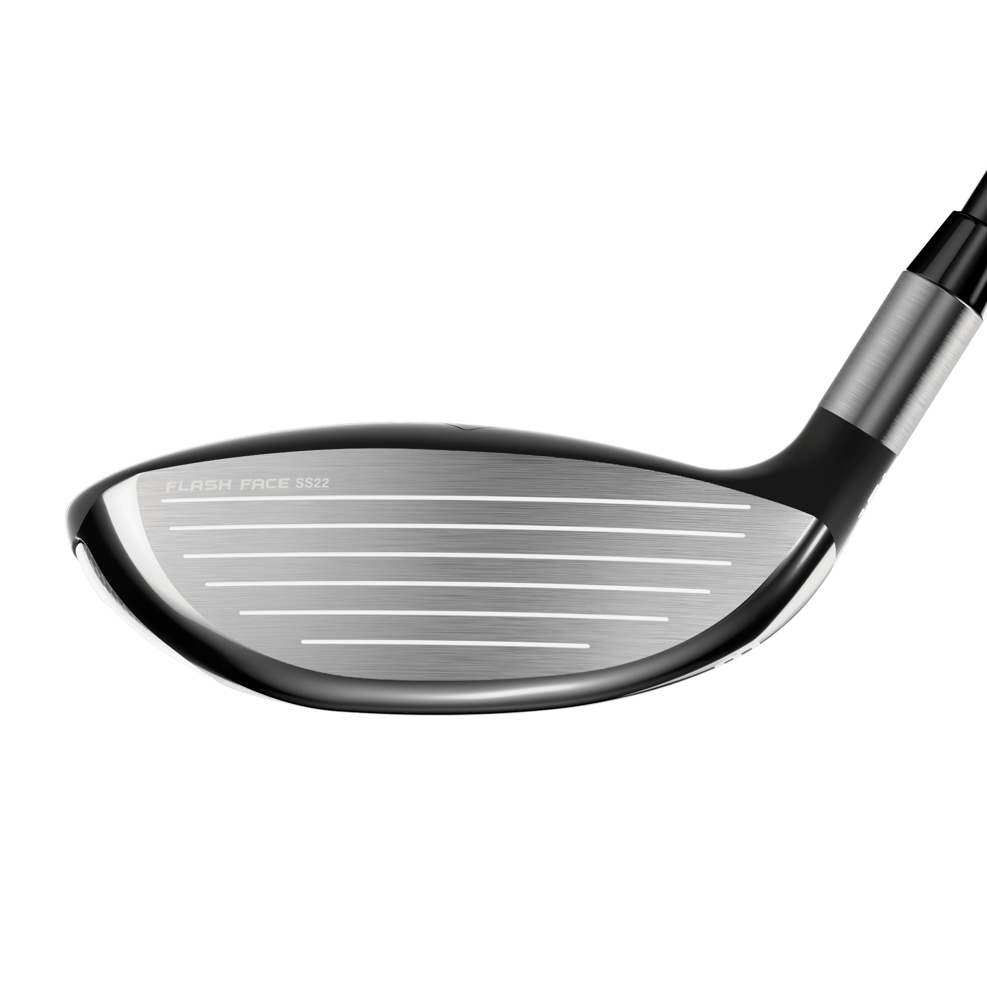 Rogue ST LS Fairway Woods | Callaway Golf | Specs & Reviews Rogue ST LS Fairway Woods | Callaway Golf | Specs & Reviews