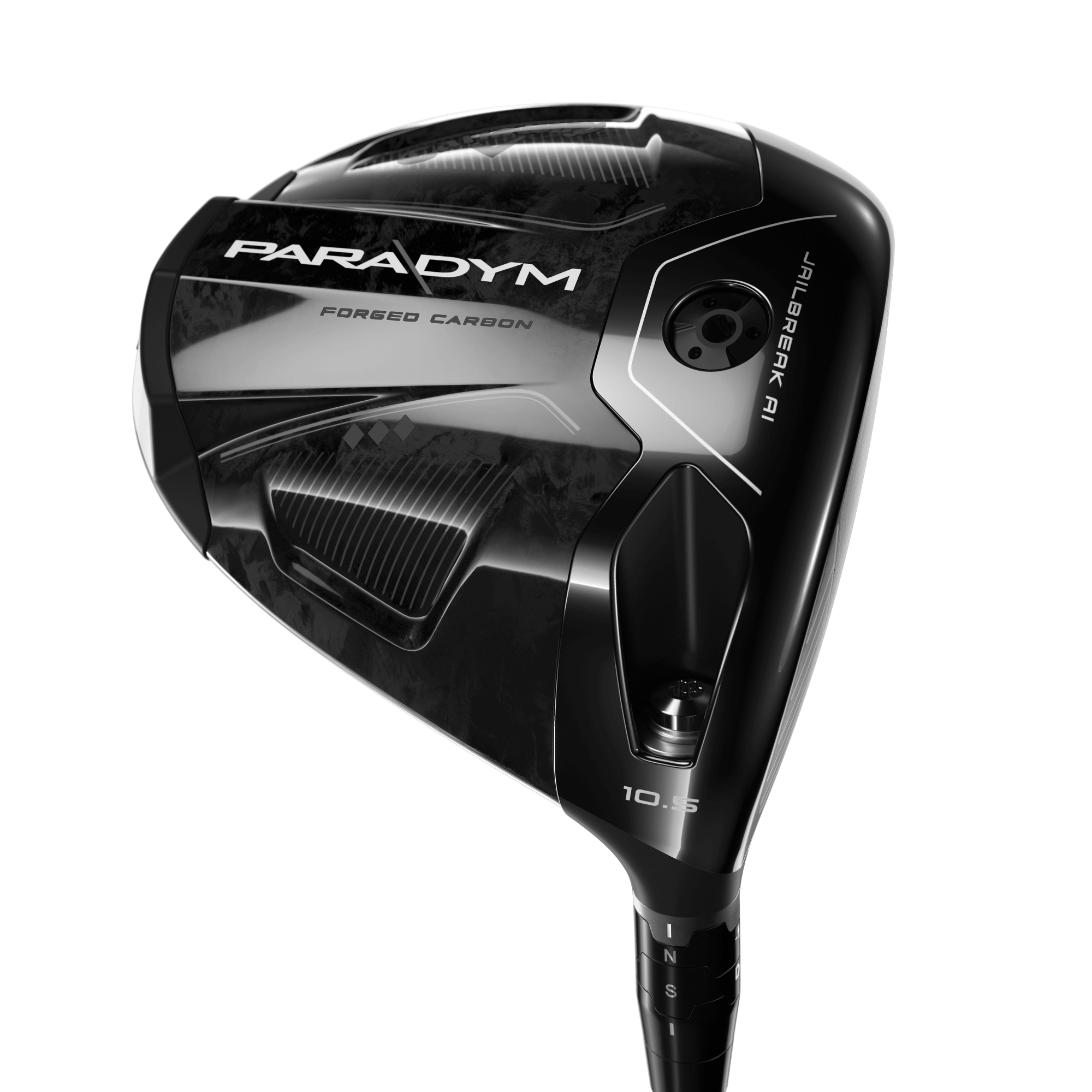 Titleist Titleist TS1 Driver | Callaway Golf Pre-Owned Titleist Titleist TS1 Driver | Callaway Golf Pre-Owned