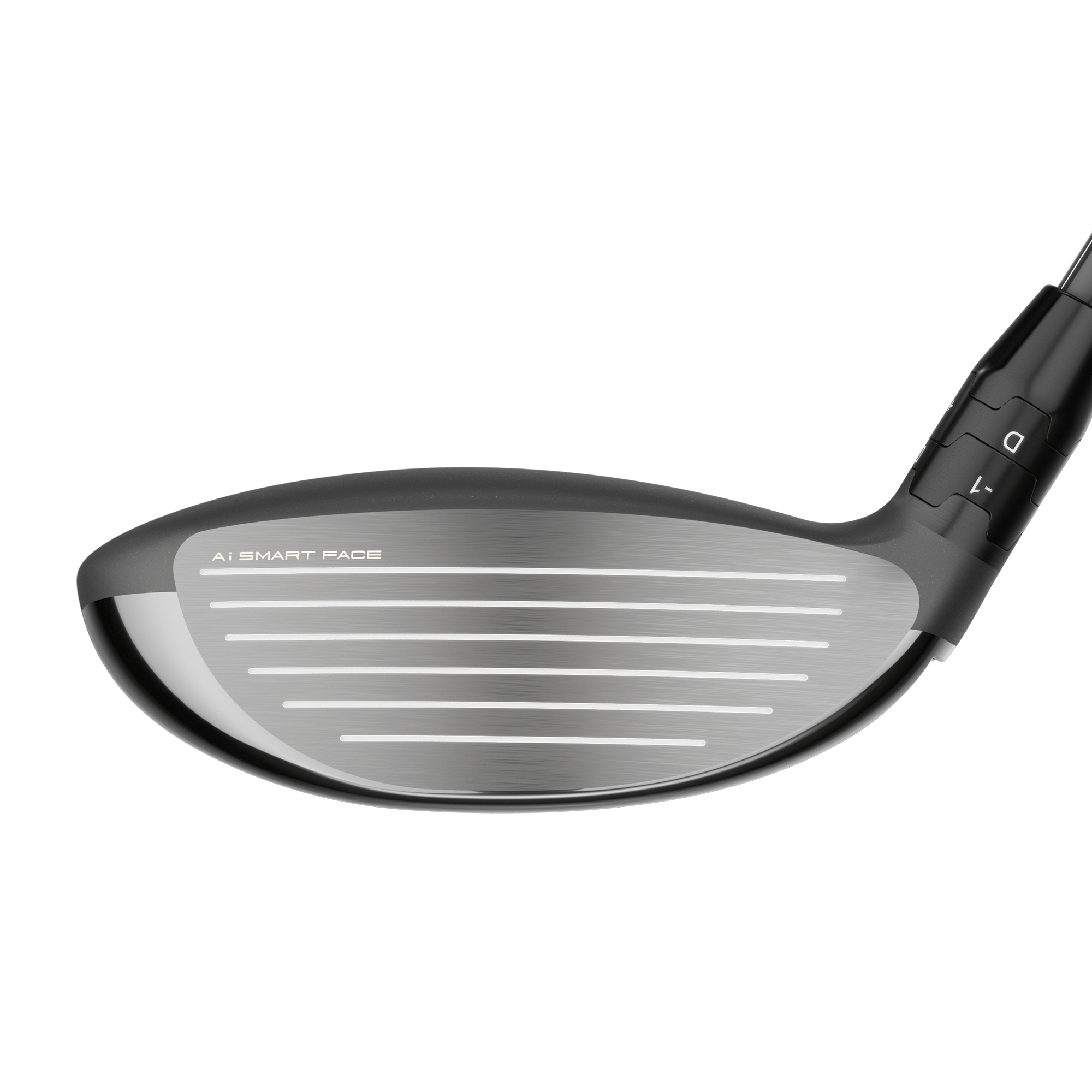 Paradym Ai Smoke Triple Diamond Fairway Wood | Callaway Golf Paradym Ai Smoke Triple Diamond Fairway Wood | Callaway Golf