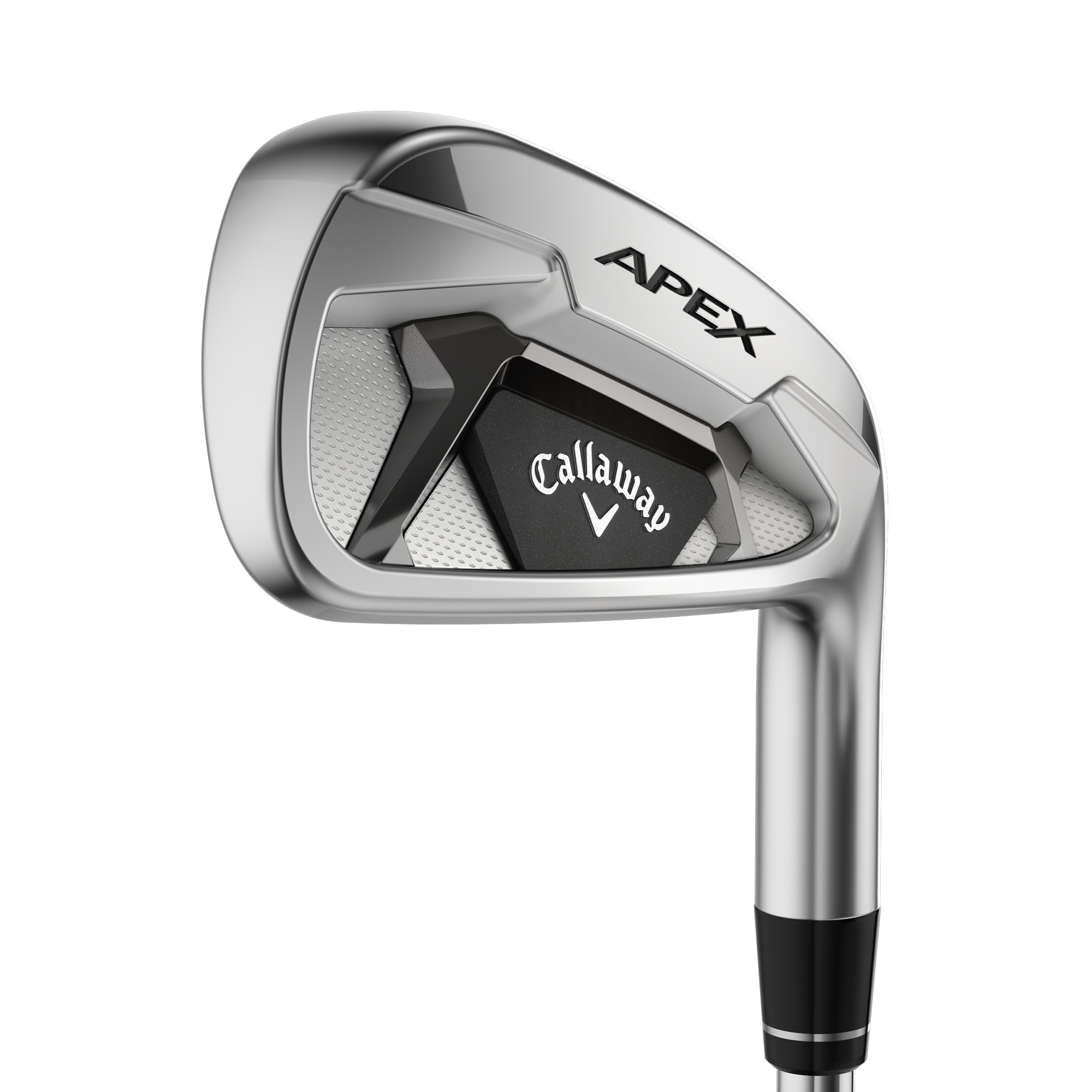 Callaway Apex 21 Irons | Callaway Golf Pre-Owned Callaway Apex 21 Irons | Callaway Golf Pre-Owned