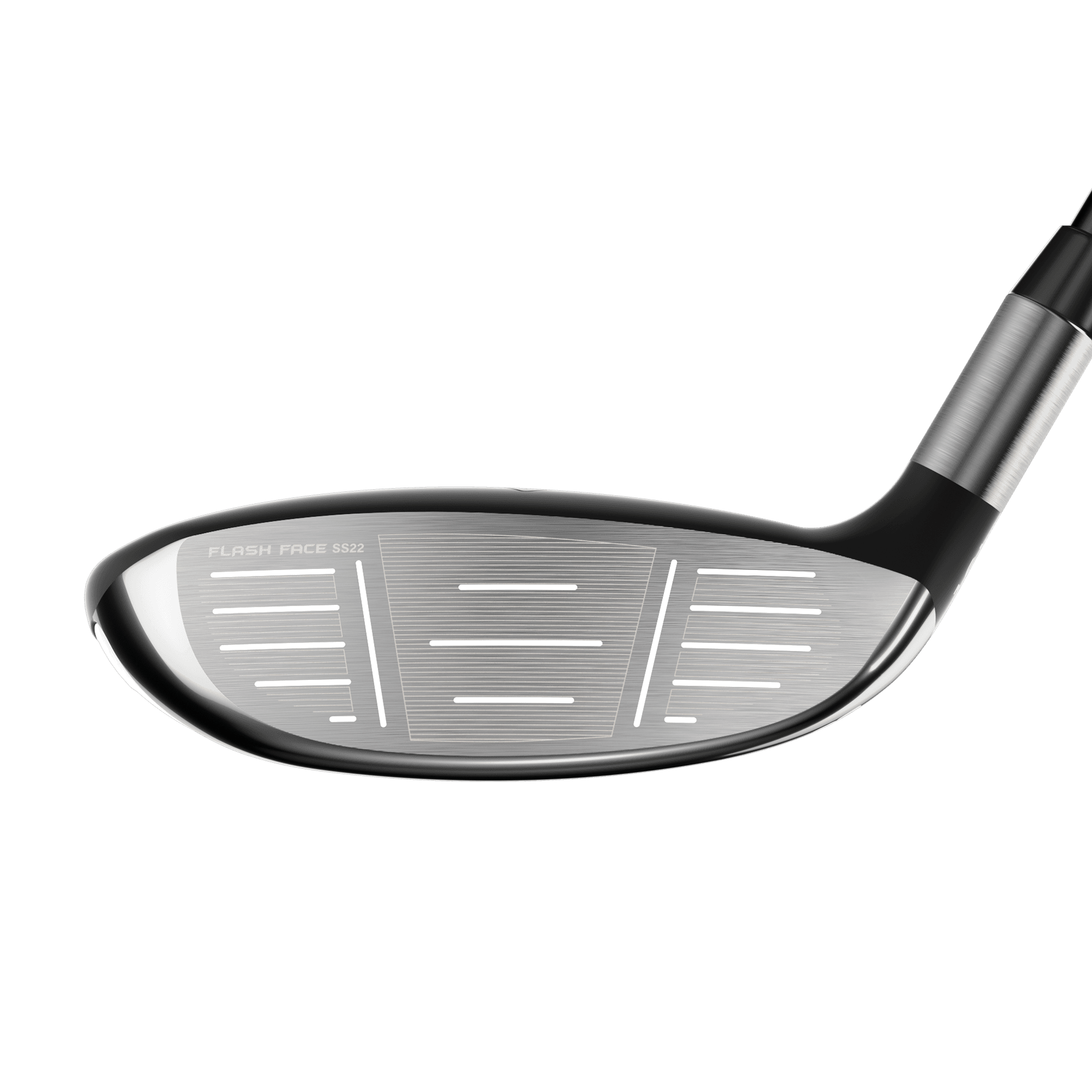 Rogue ST MAX D Fairway Woods | Callaway Golf | Specs & Reviews Rogue ST MAX D Fairway Woods | Callaway Golf | Specs & Reviews