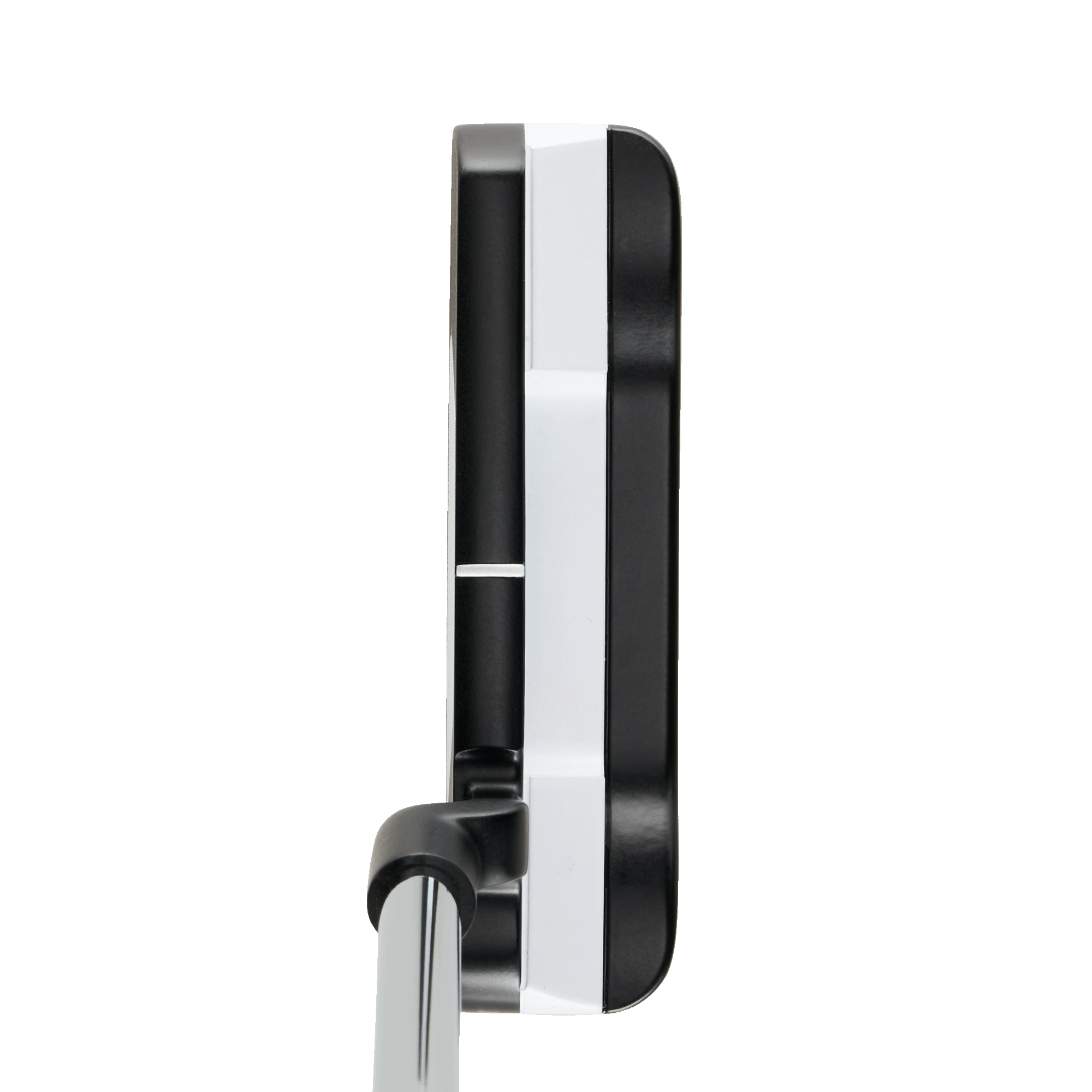 Odyssey White Hot Versa One CH Putter | Callaway Golf Pre-Owned Odyssey White Hot Versa One CH Putter | Callaway Golf Pre-Owned
