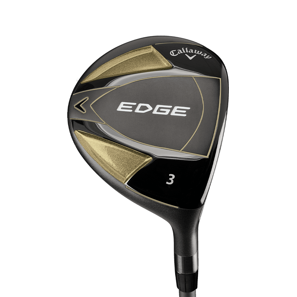 Callaway Golf Women's Paradym Ai Smoke Ti 340 Mini Driver Callaway Golf Women's Paradym Ai Smoke Ti 340 Mini Driver